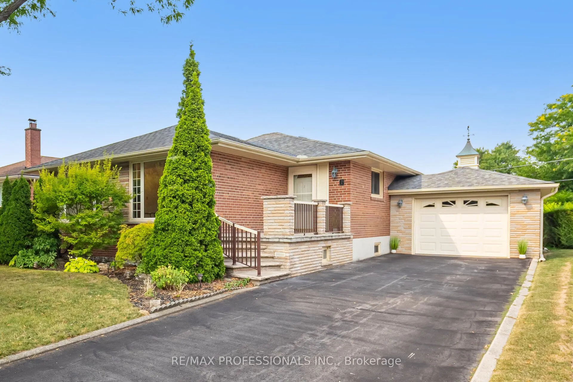 6 Tapley Drive