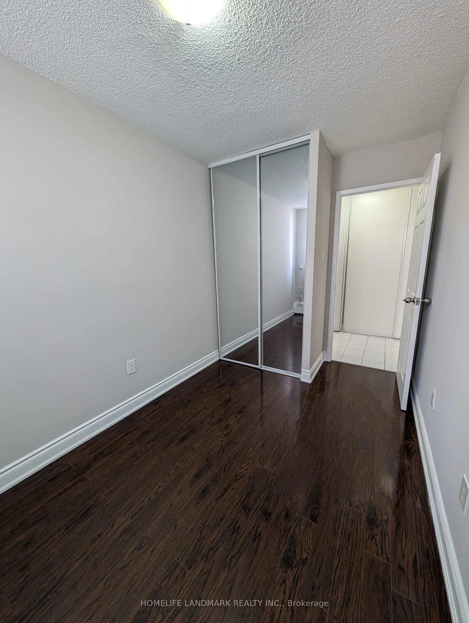 50 Lotherton Pathway, #412