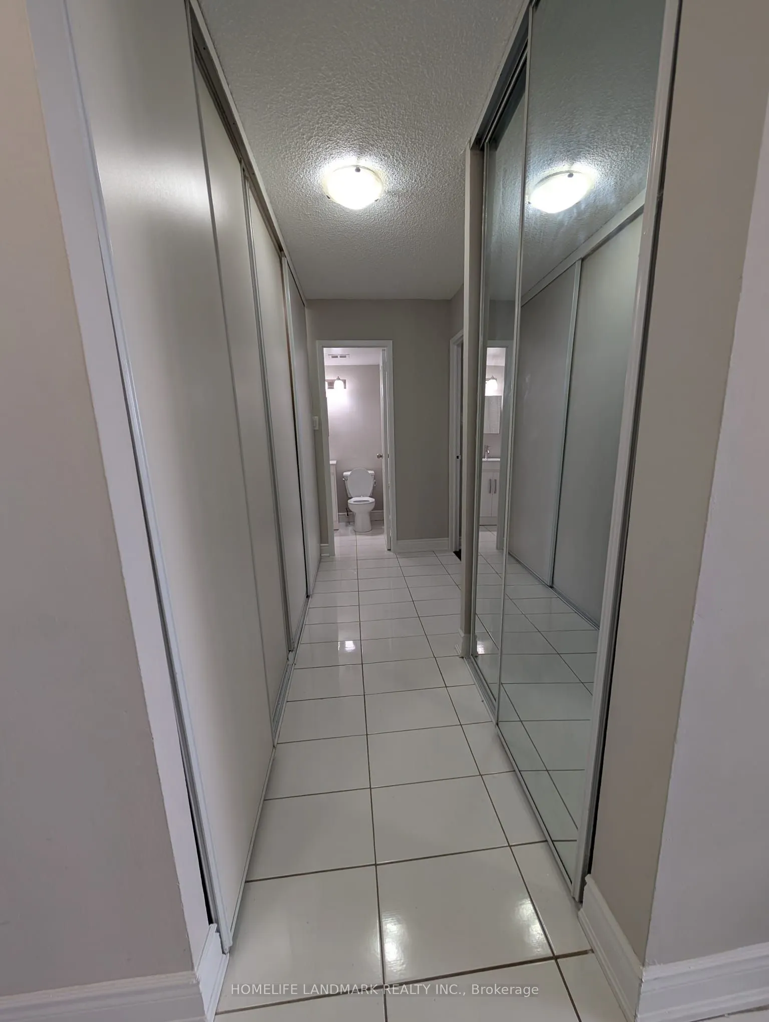 50 Lotherton Pathway, #412