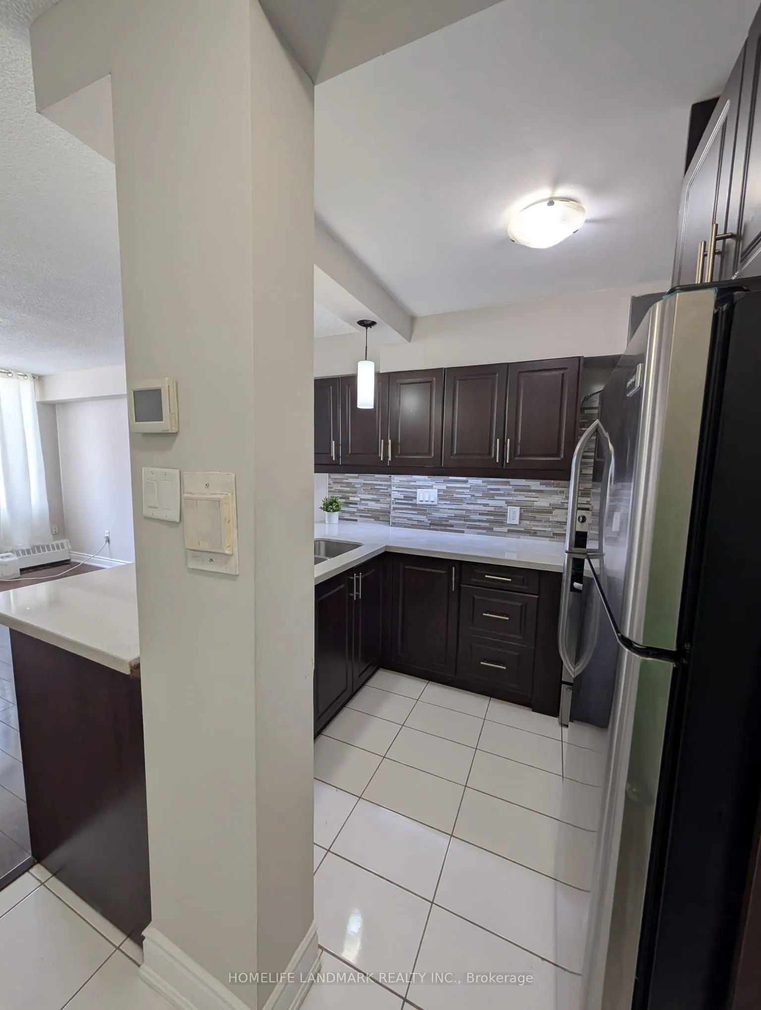 50 Lotherton Pathway, #412
