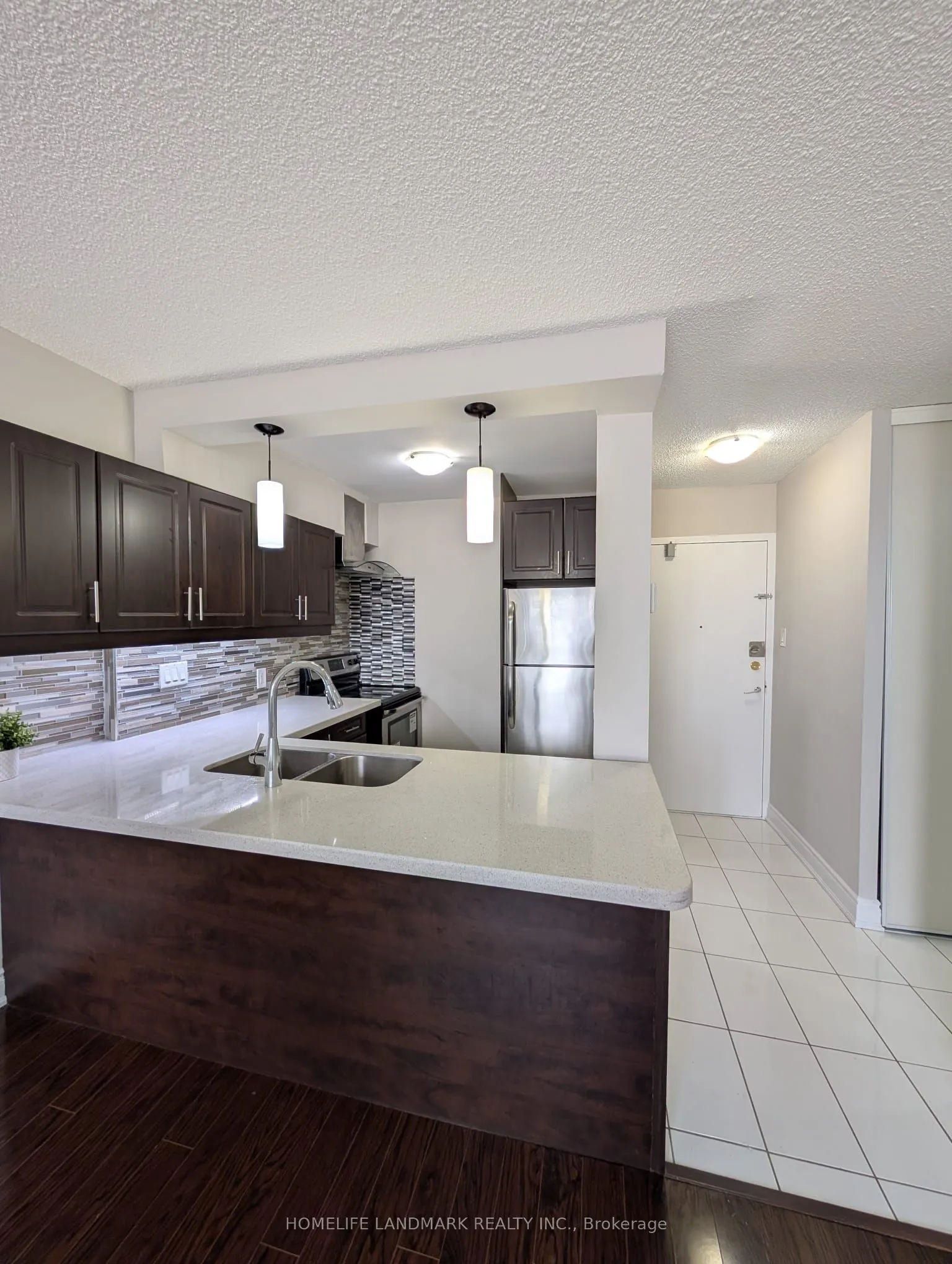 50 Lotherton Pathway, #412