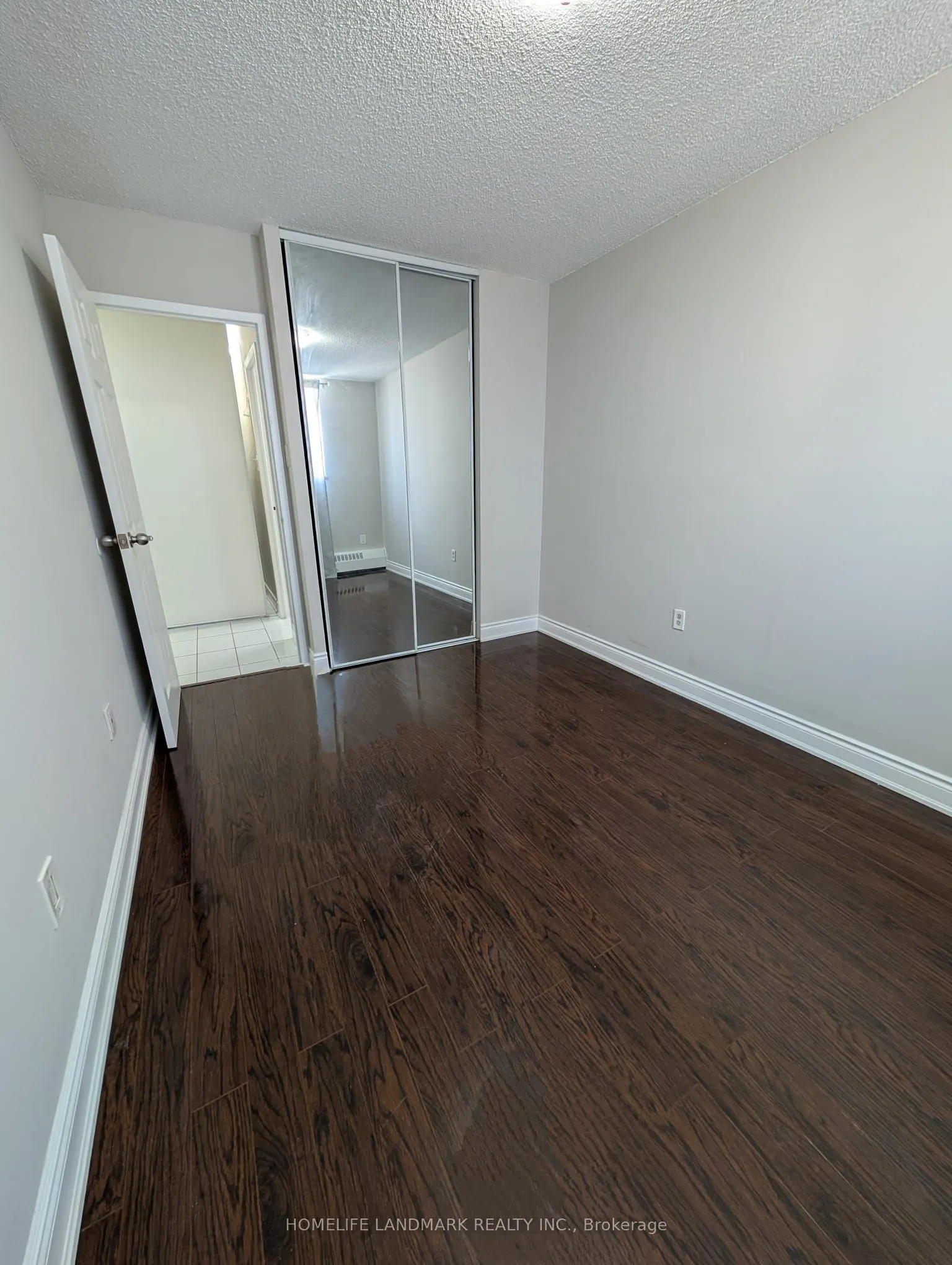 50 Lotherton Pathway, #412