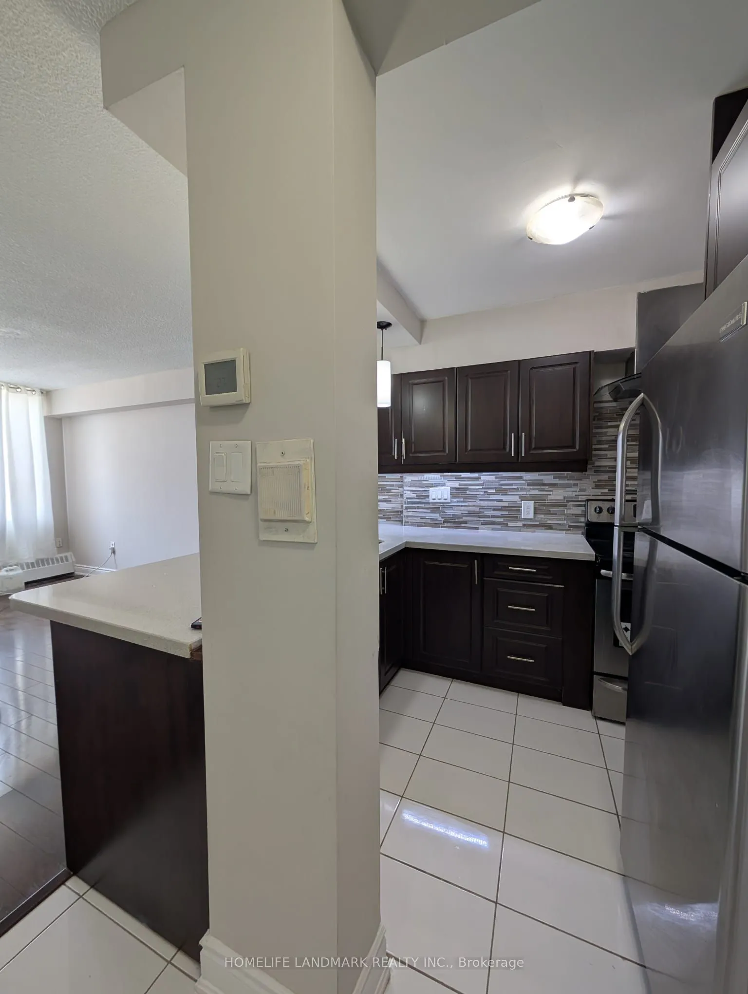 50 Lotherton Pathway, #412