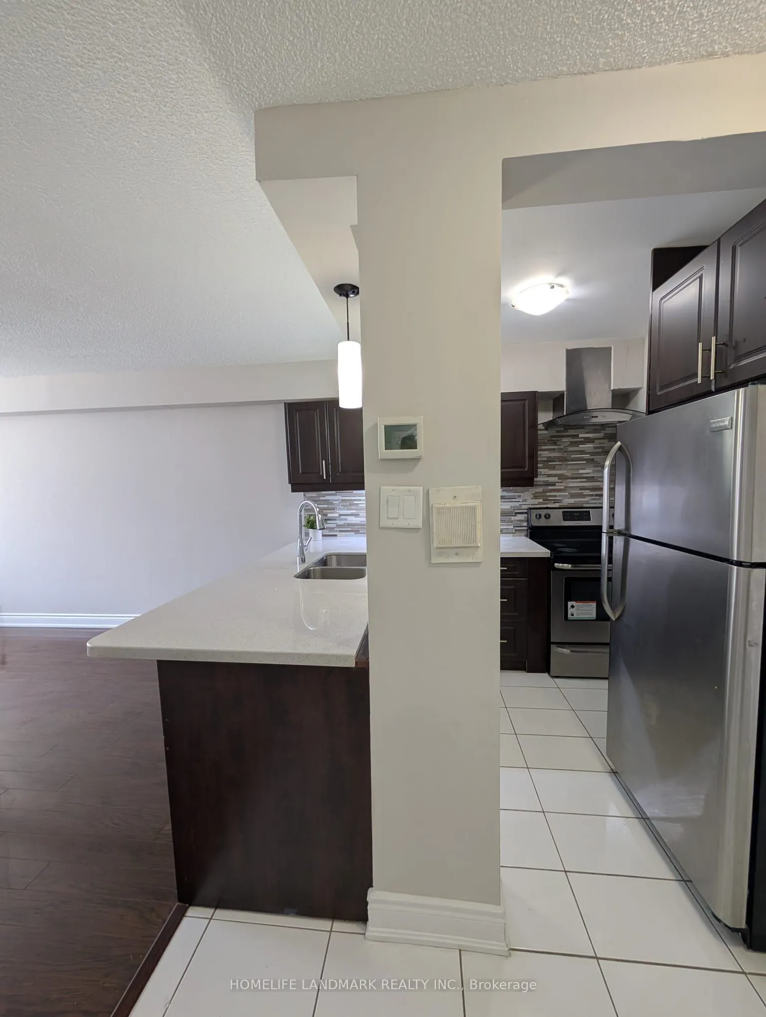 50 Lotherton Pathway, #412