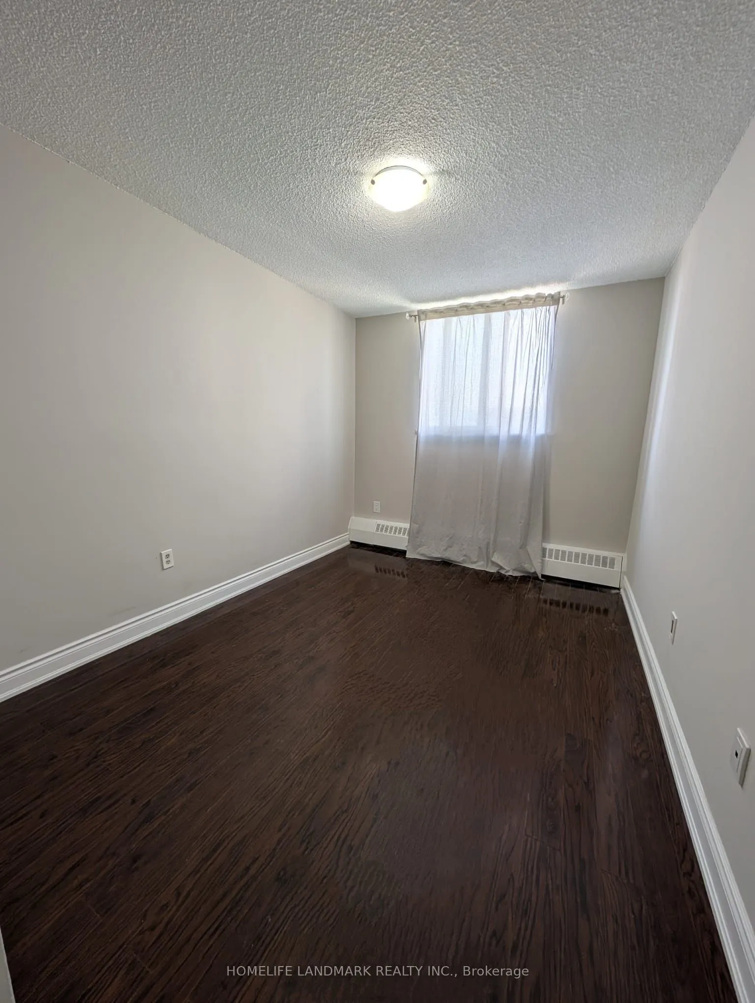 50 Lotherton Pathway, #412