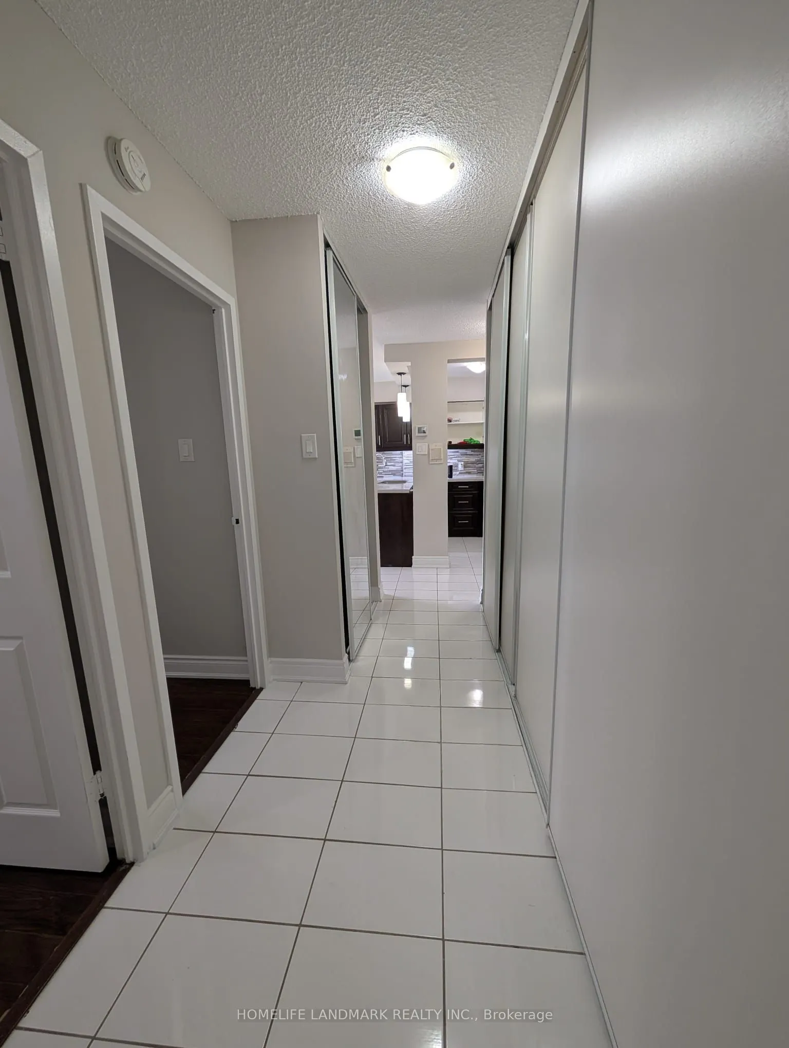 50 Lotherton Pathway, #412