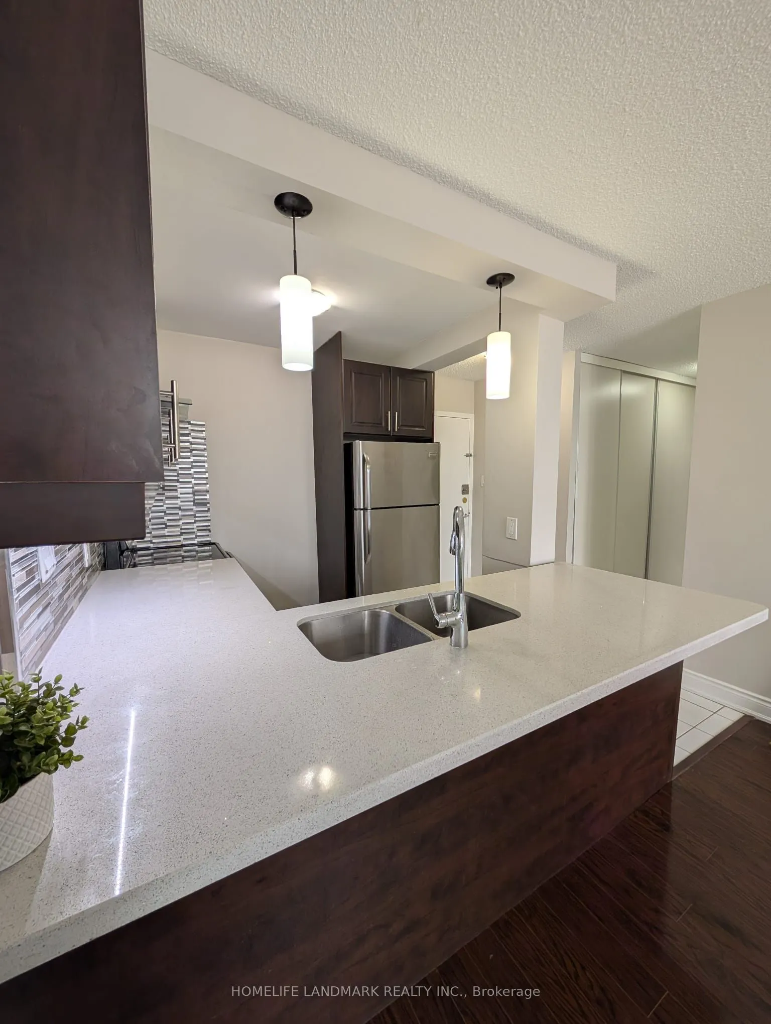 50 Lotherton Pathway, #412