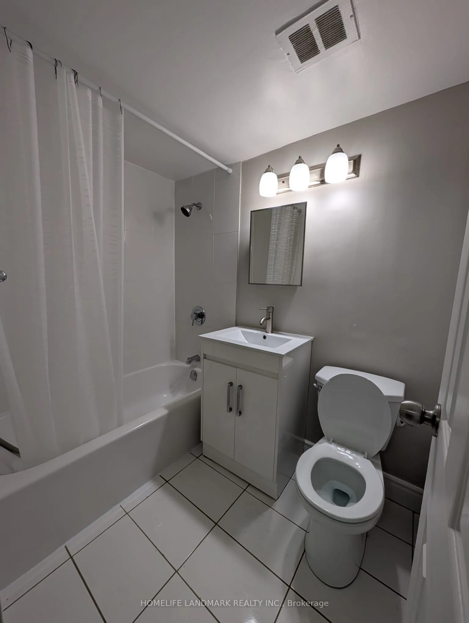 50 Lotherton Pathway, #412