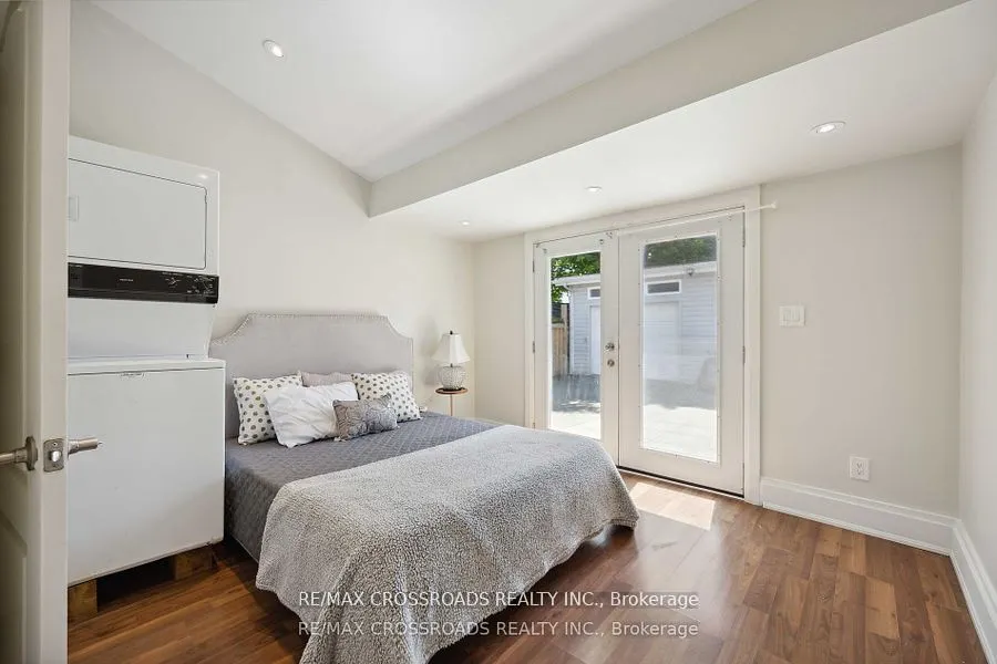 148 Fifth Street, #Main Fl