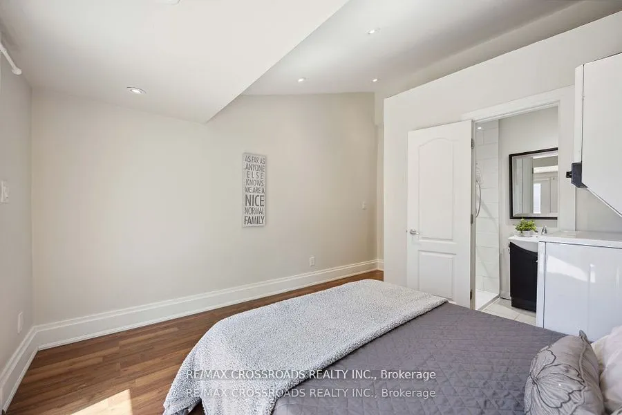 148 Fifth Street, #Main Fl