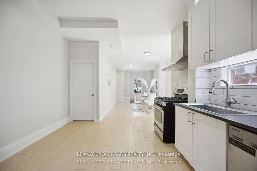 148 Fifth Street, #Main Fl