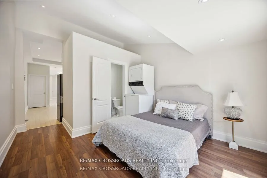 148 Fifth Street, #Main Fl