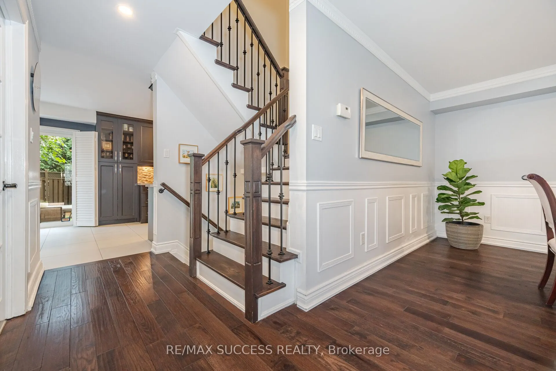 19 Sawston Circle