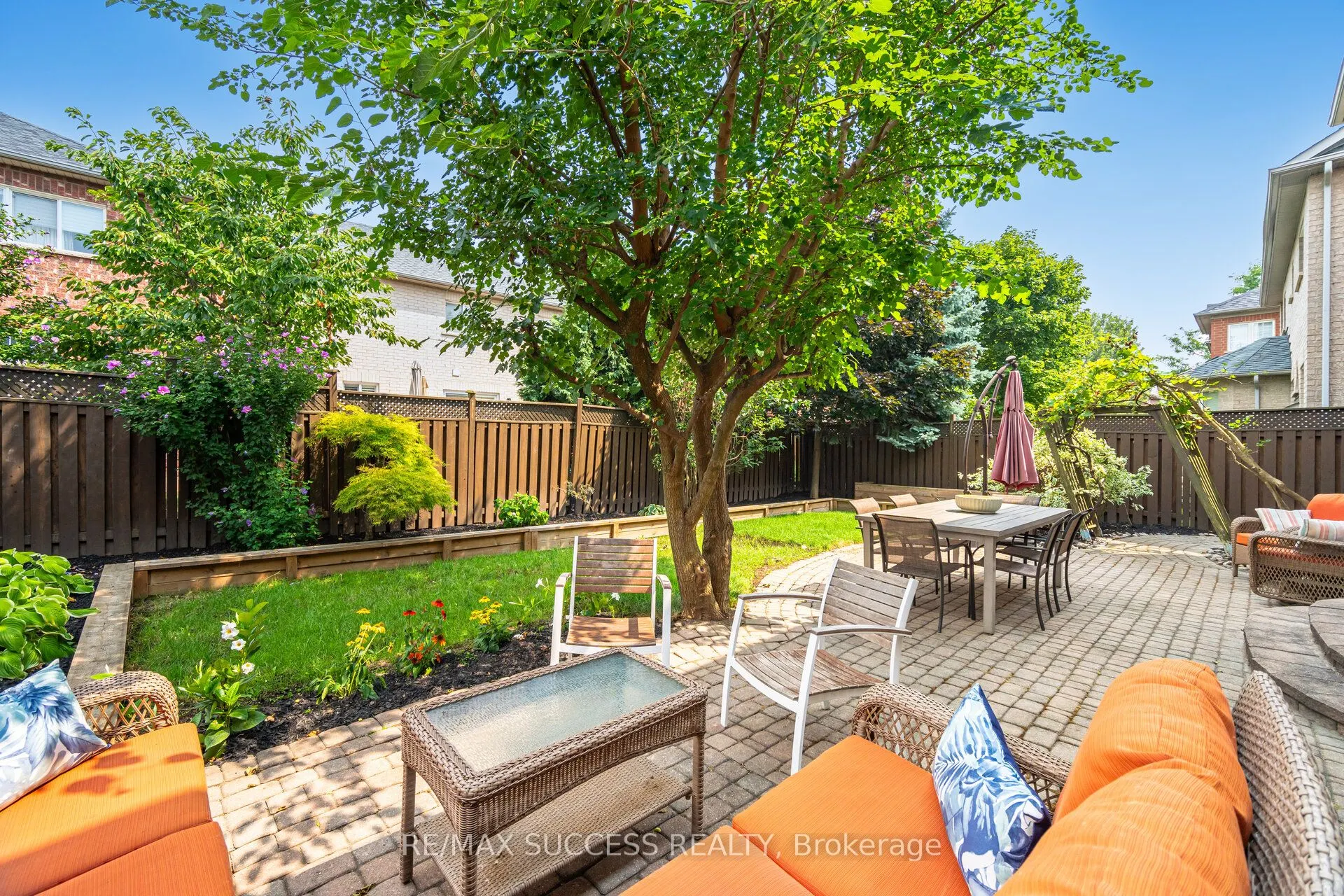 19 Sawston Circle