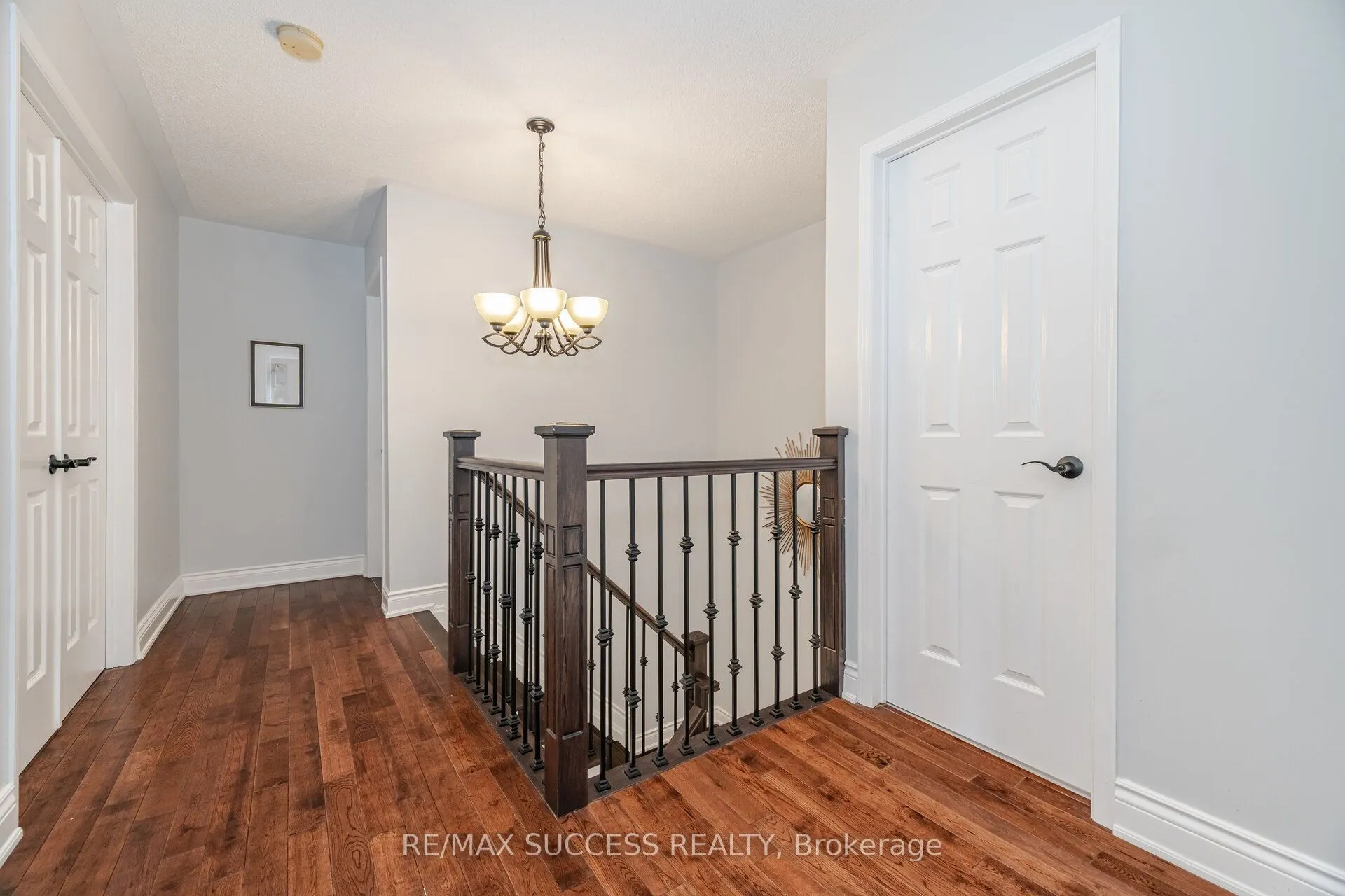 19 Sawston Circle