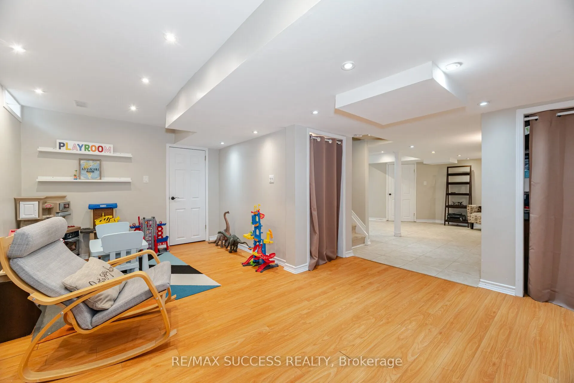 19 Sawston Circle