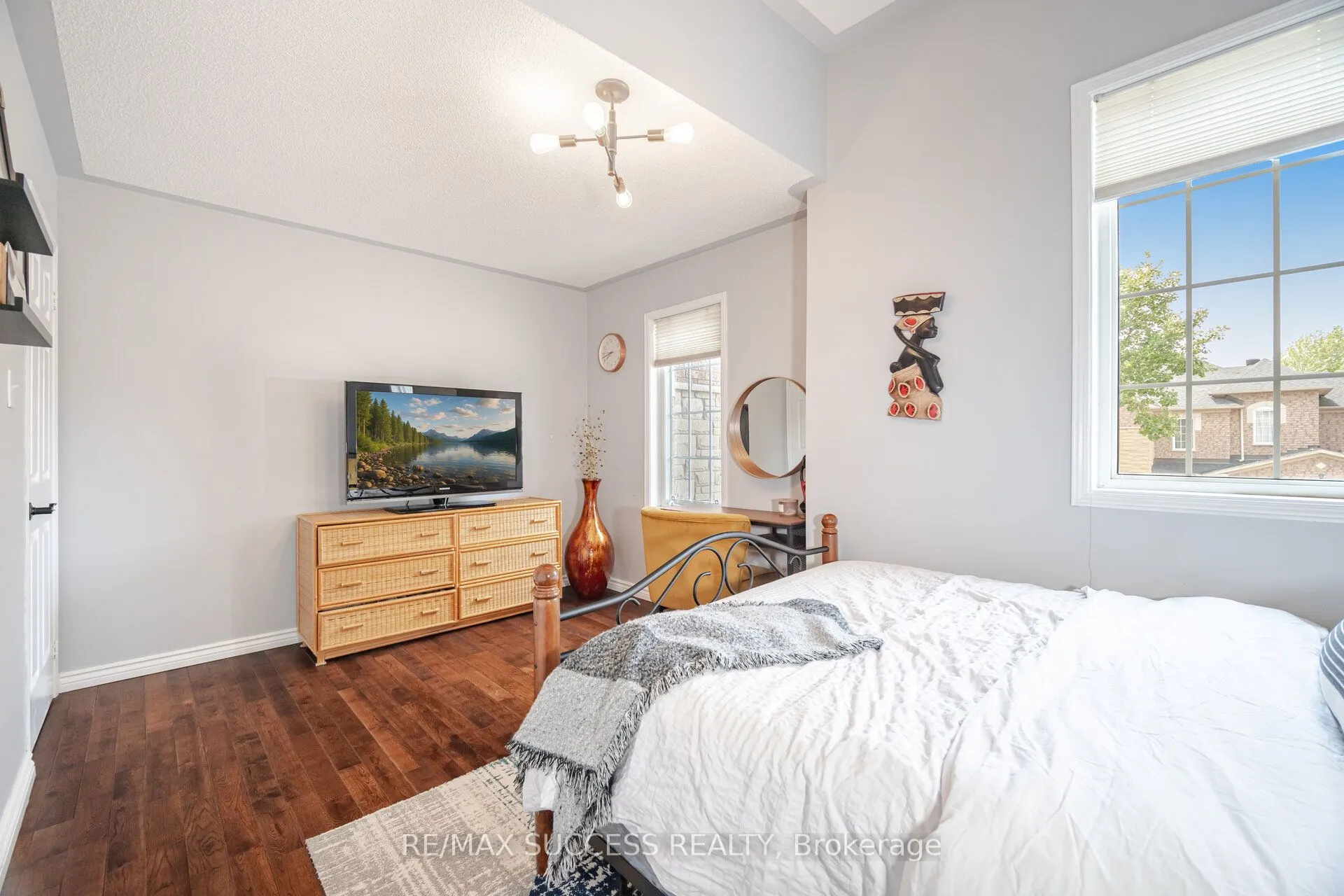 19 Sawston Circle