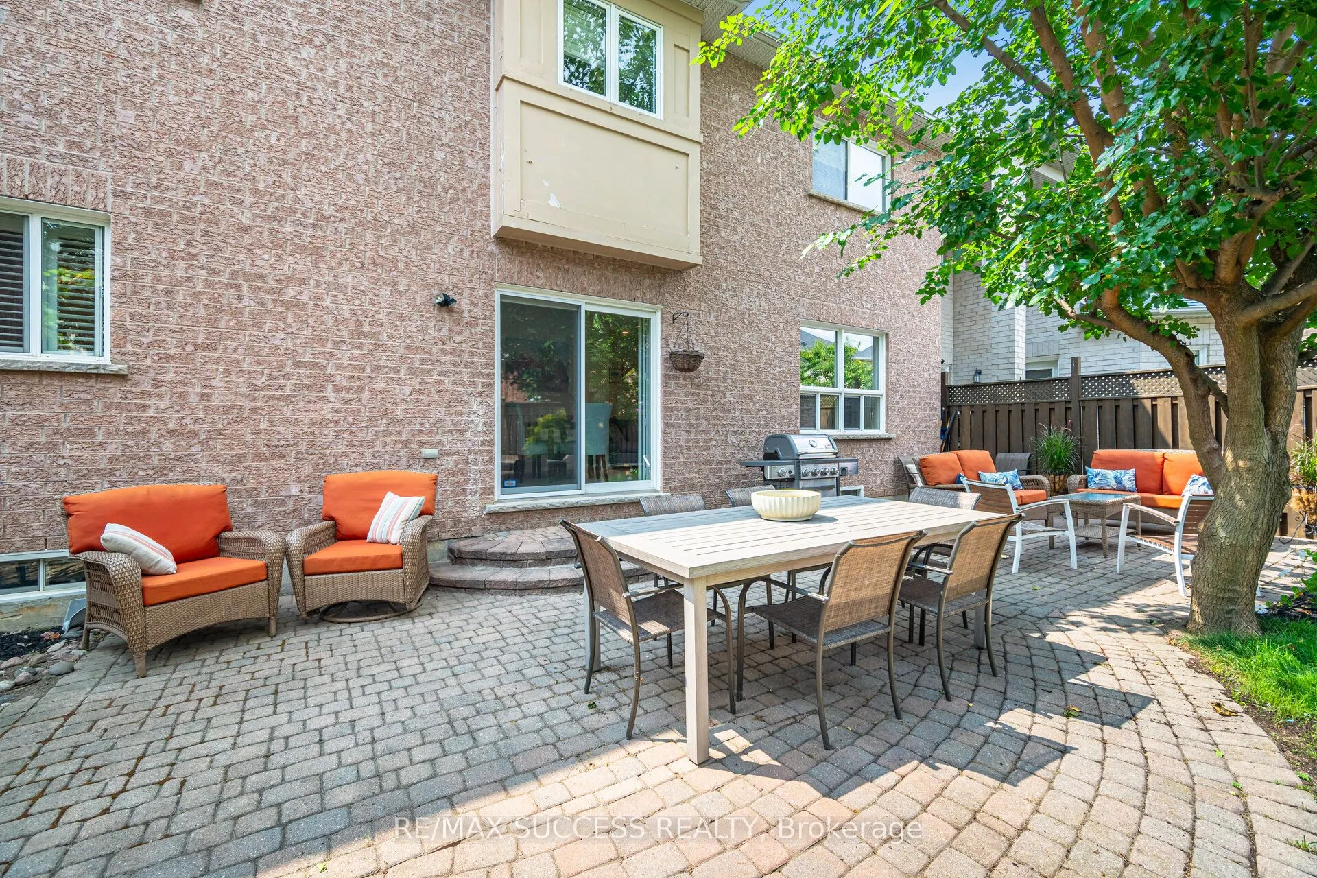 19 Sawston Circle