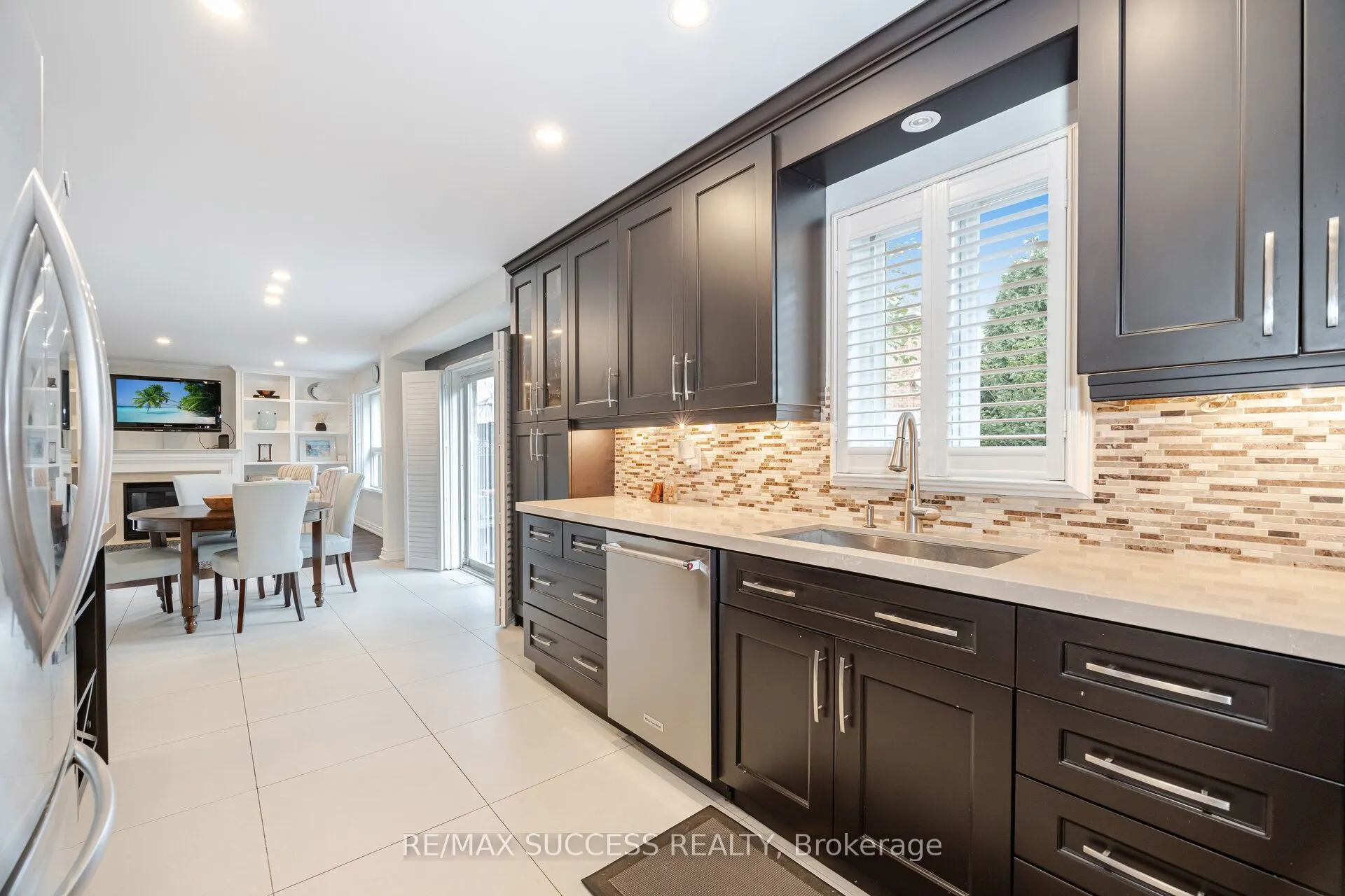 19 Sawston Circle