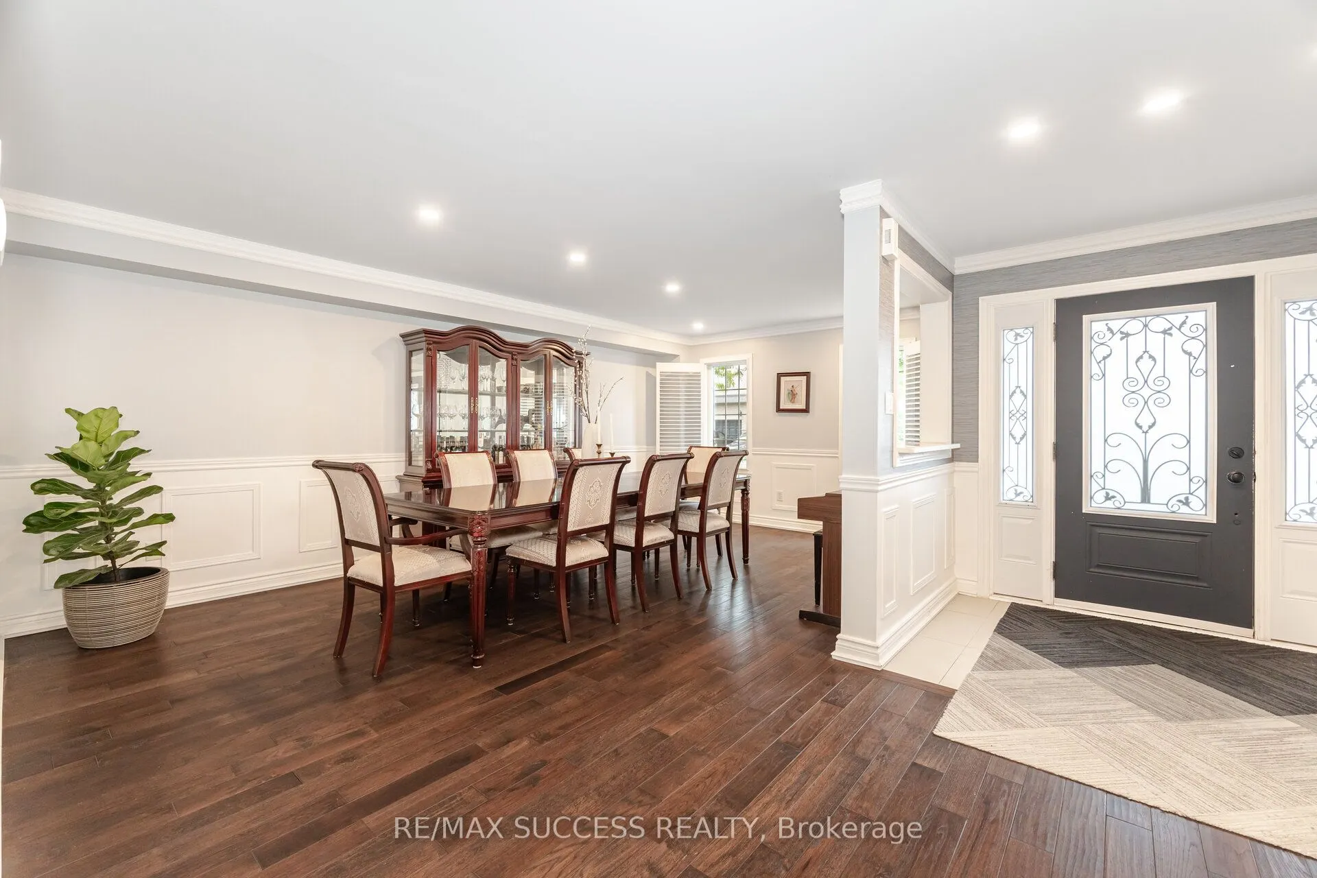 19 Sawston Circle