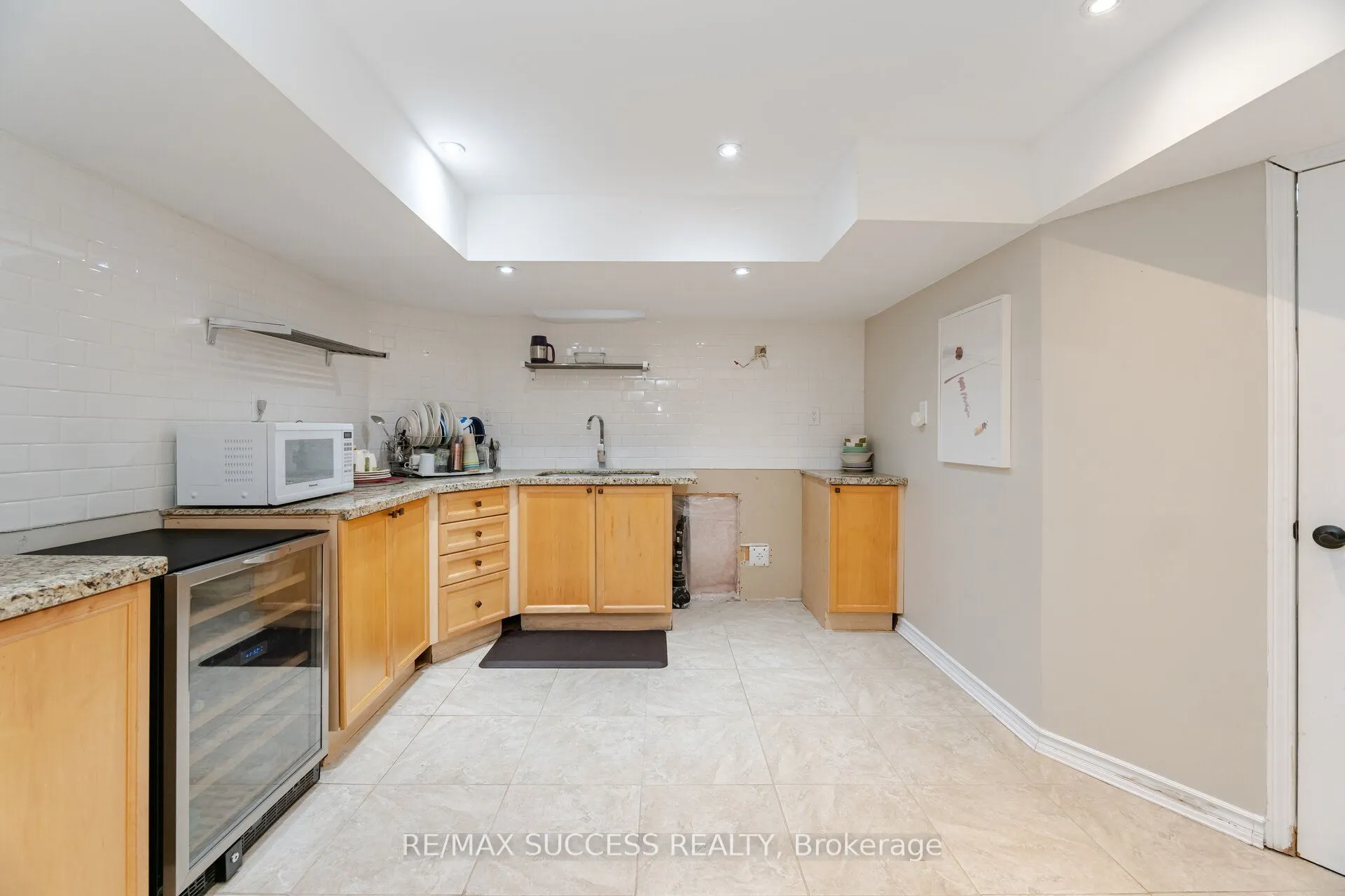 19 Sawston Circle