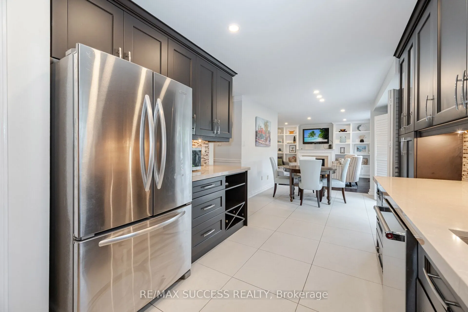 19 Sawston Circle