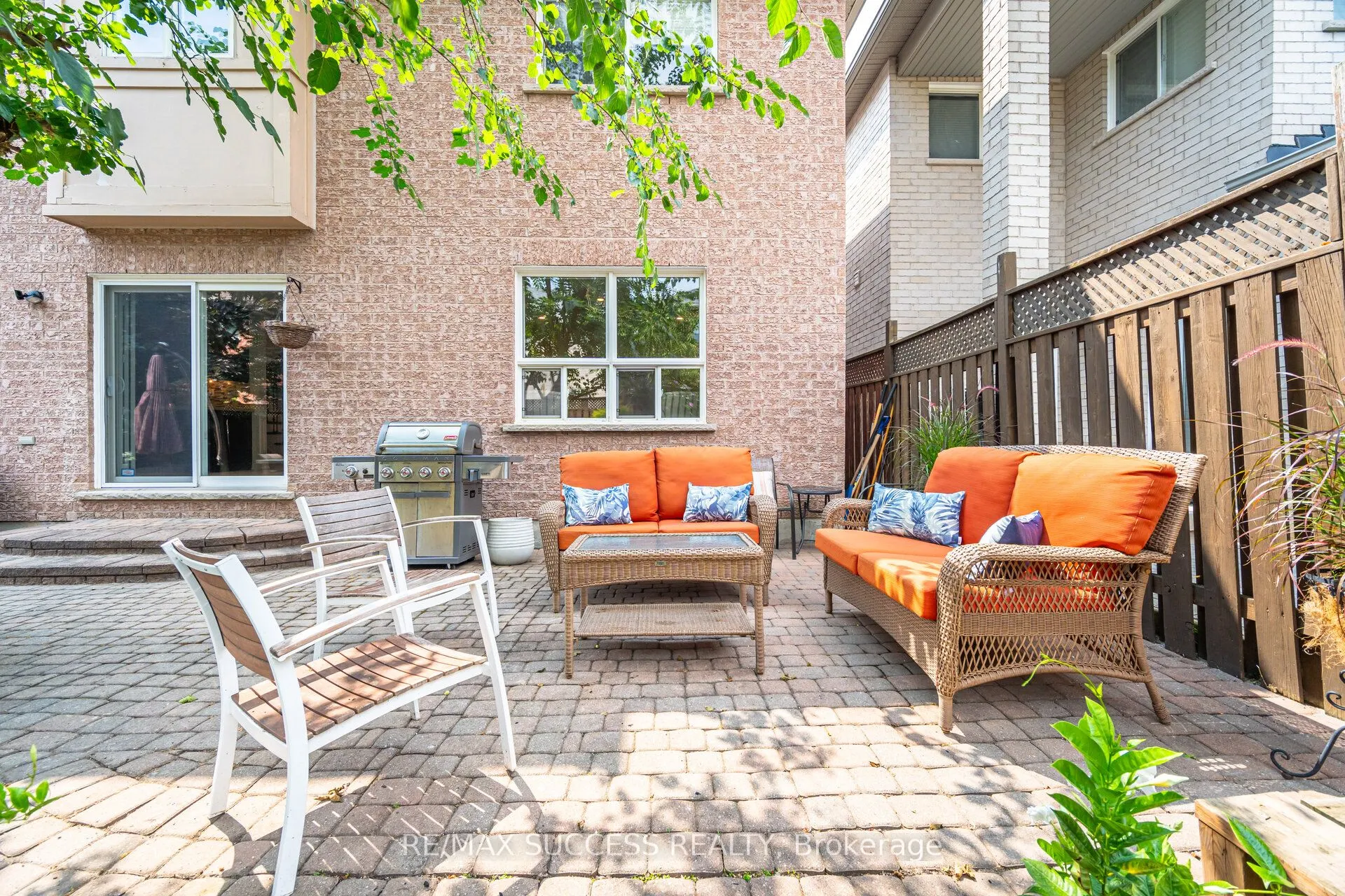 19 Sawston Circle