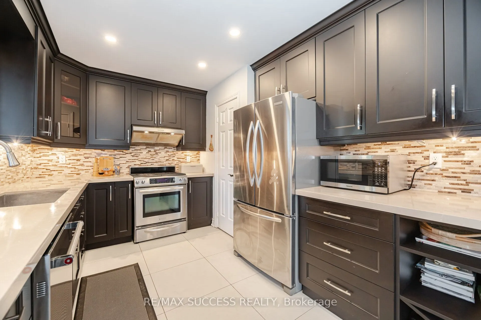 19 Sawston Circle