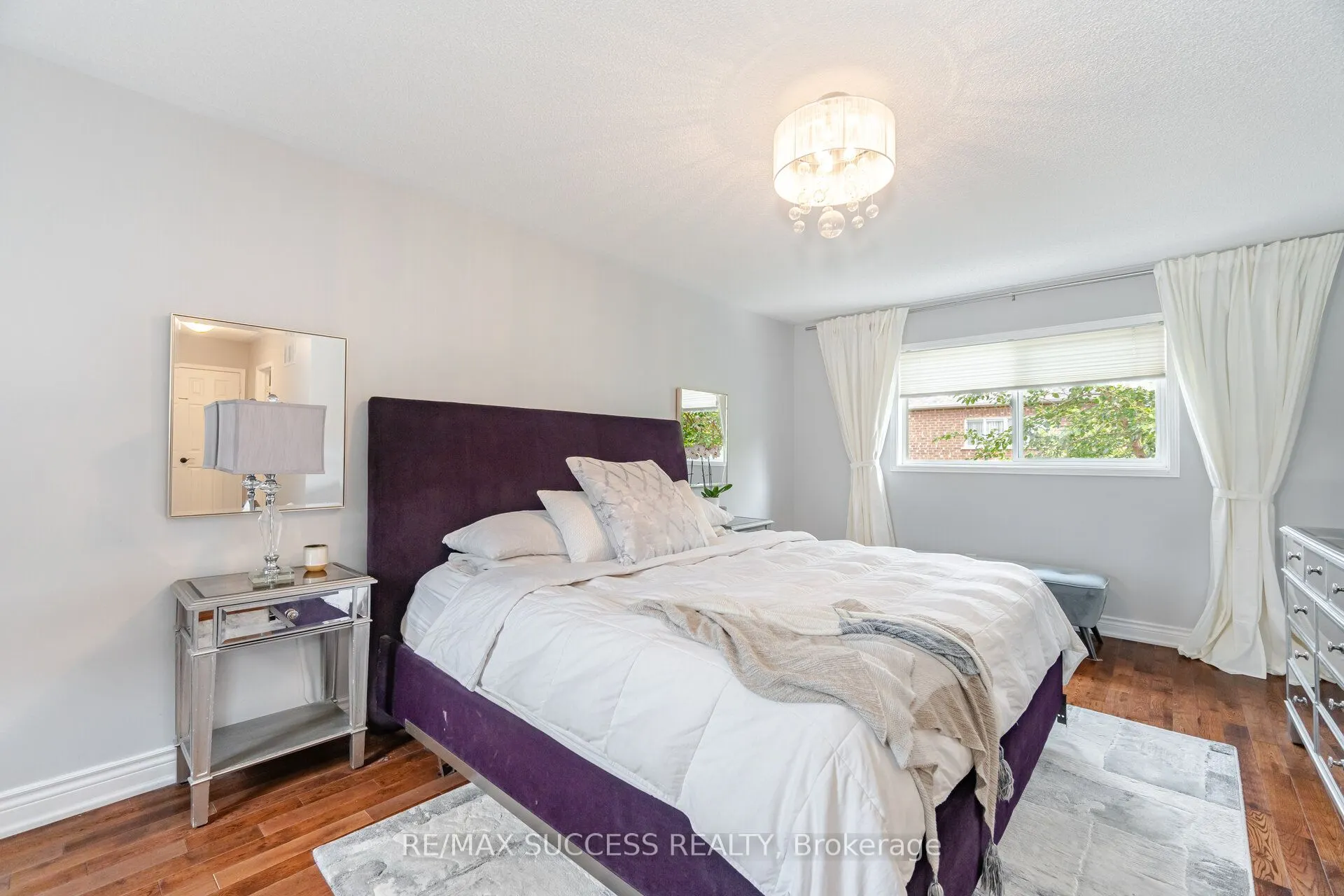 19 Sawston Circle
