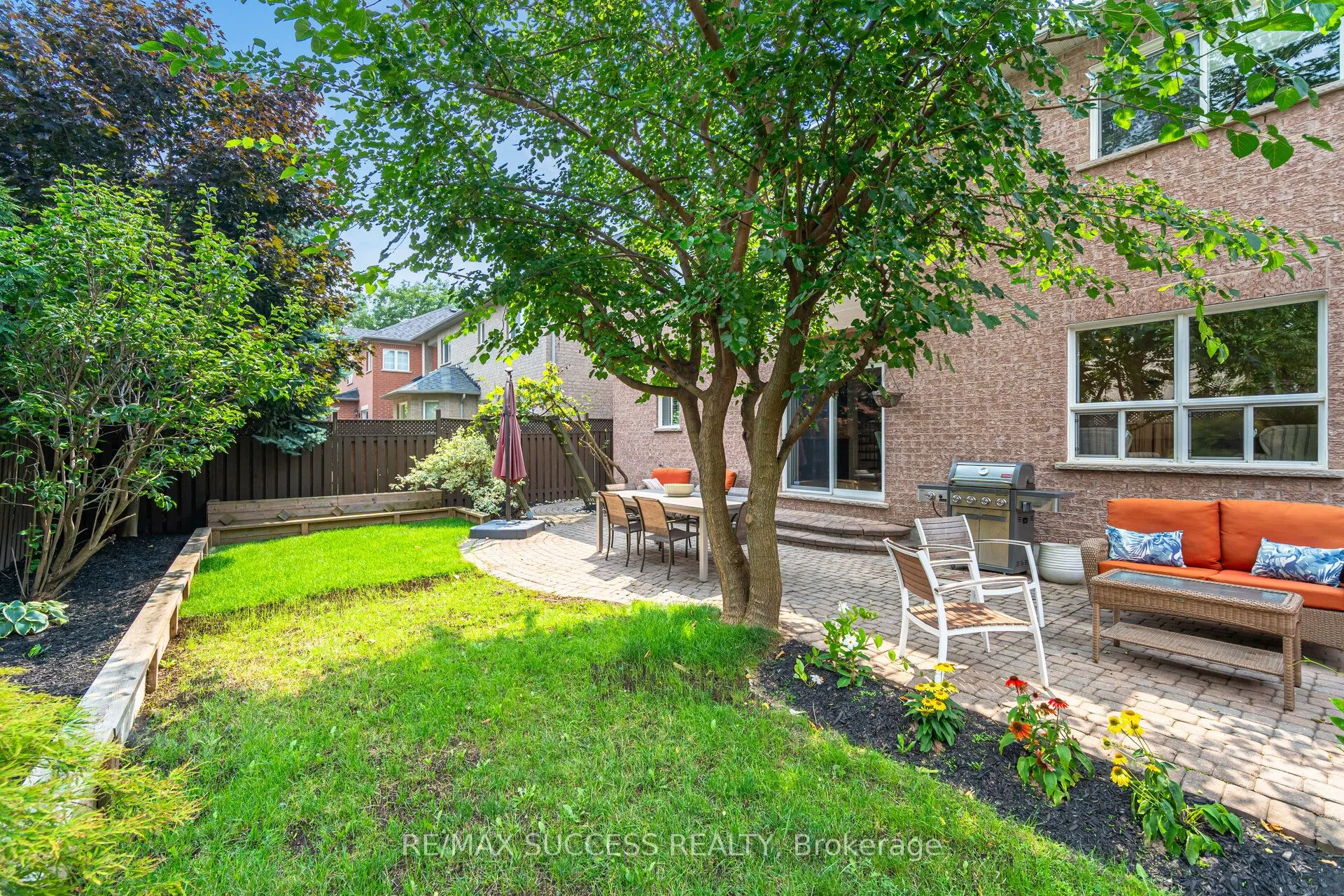 19 Sawston Circle