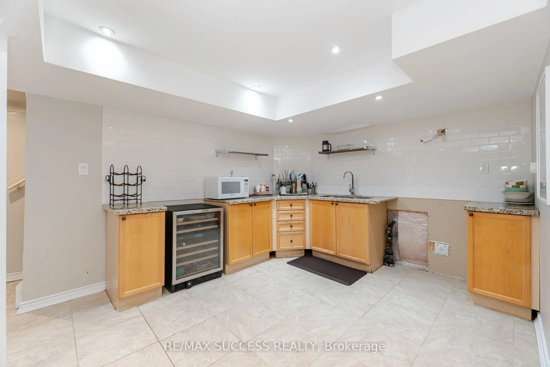 19 Sawston Circle