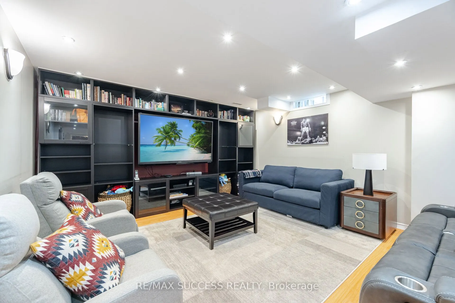 19 Sawston Circle