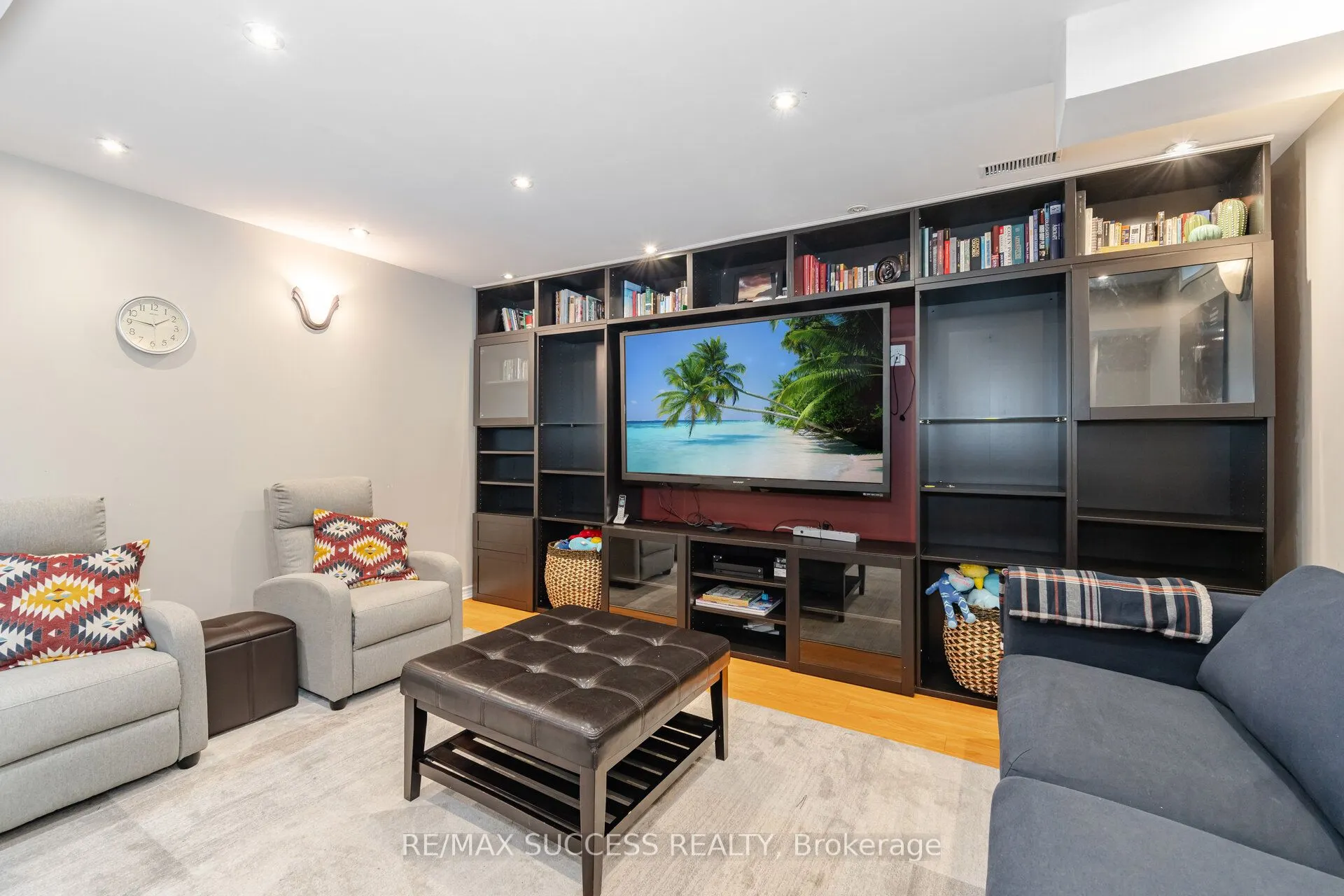 19 Sawston Circle