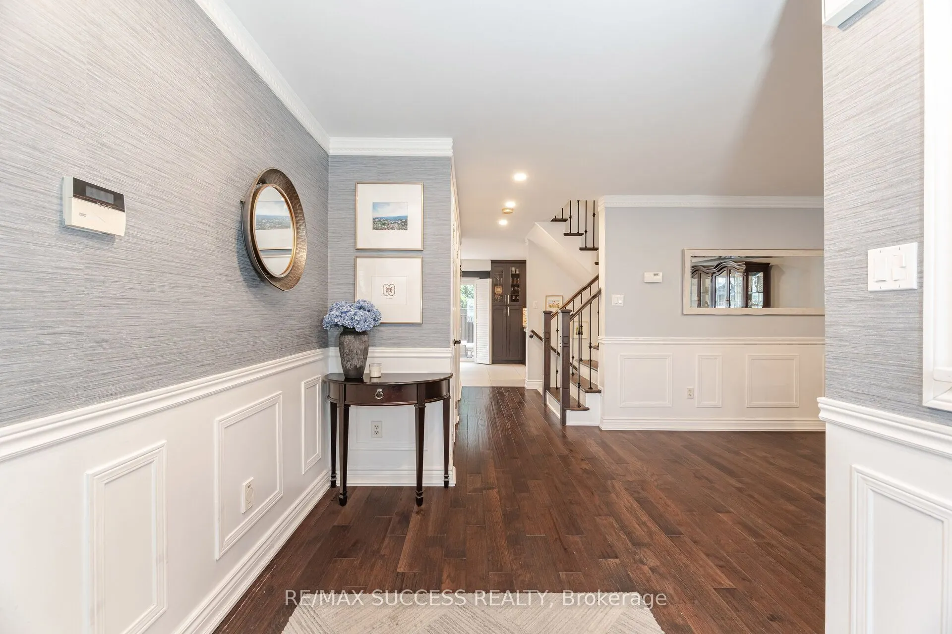 19 Sawston Circle