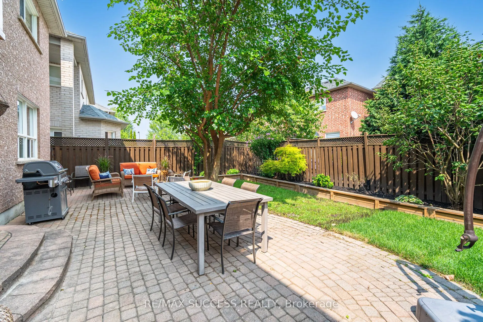 19 Sawston Circle