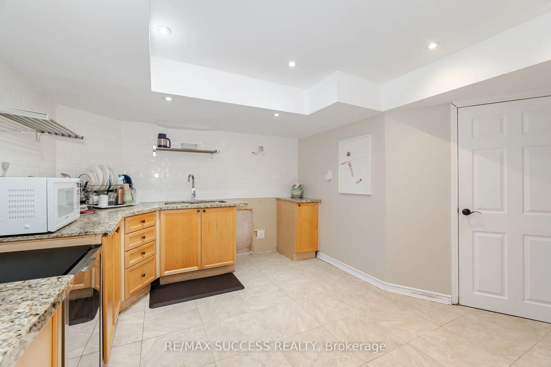 19 Sawston Circle