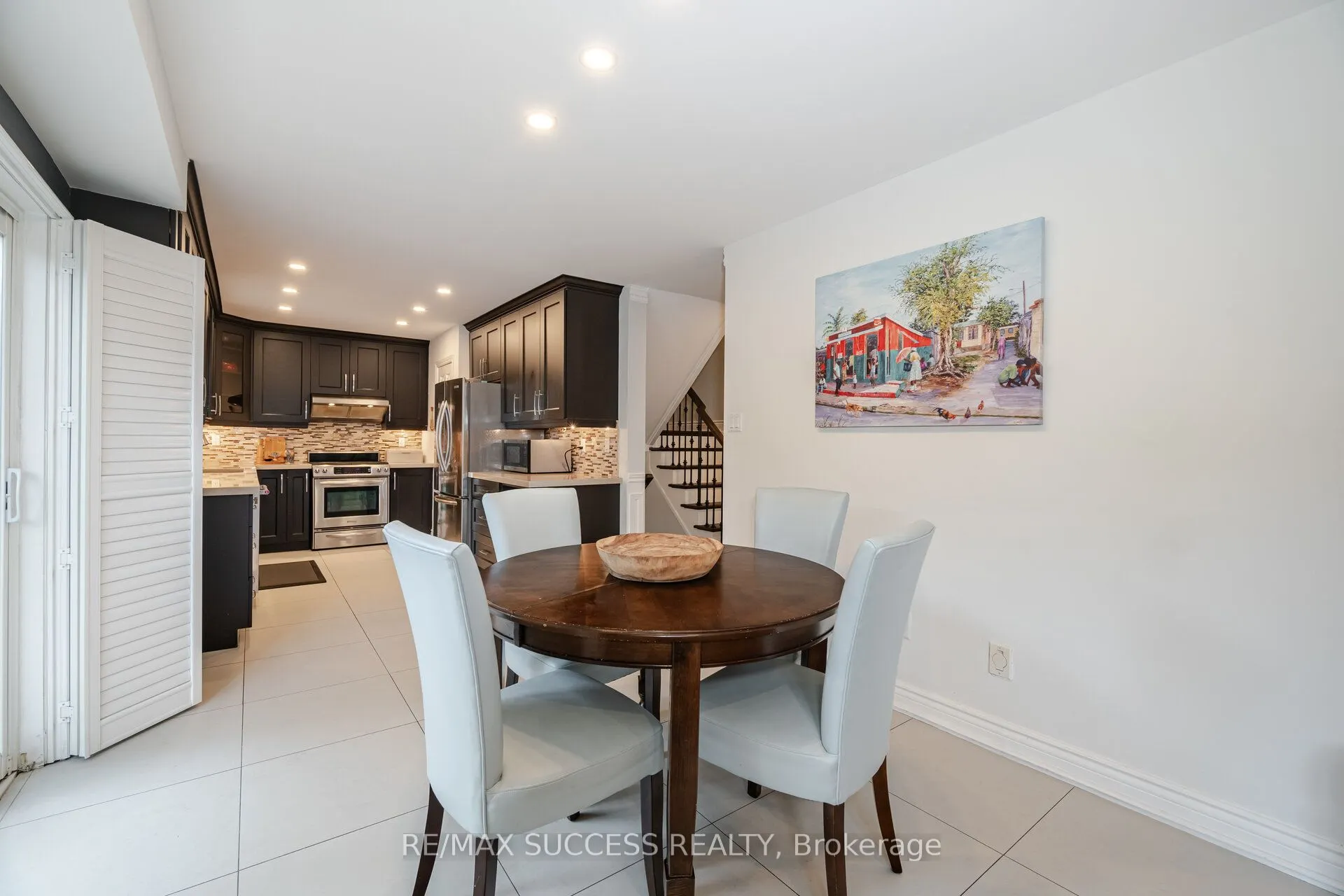 19 Sawston Circle