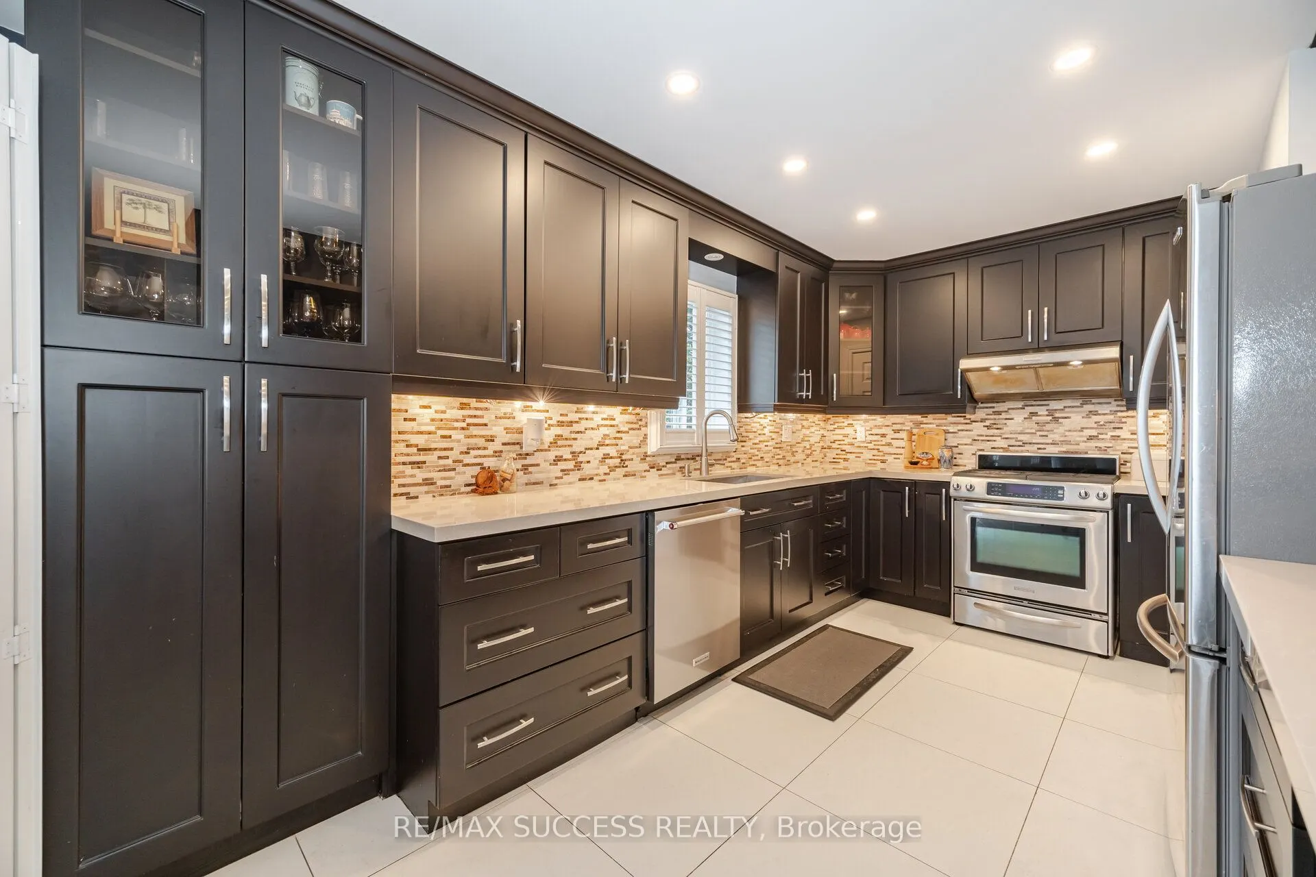 19 Sawston Circle