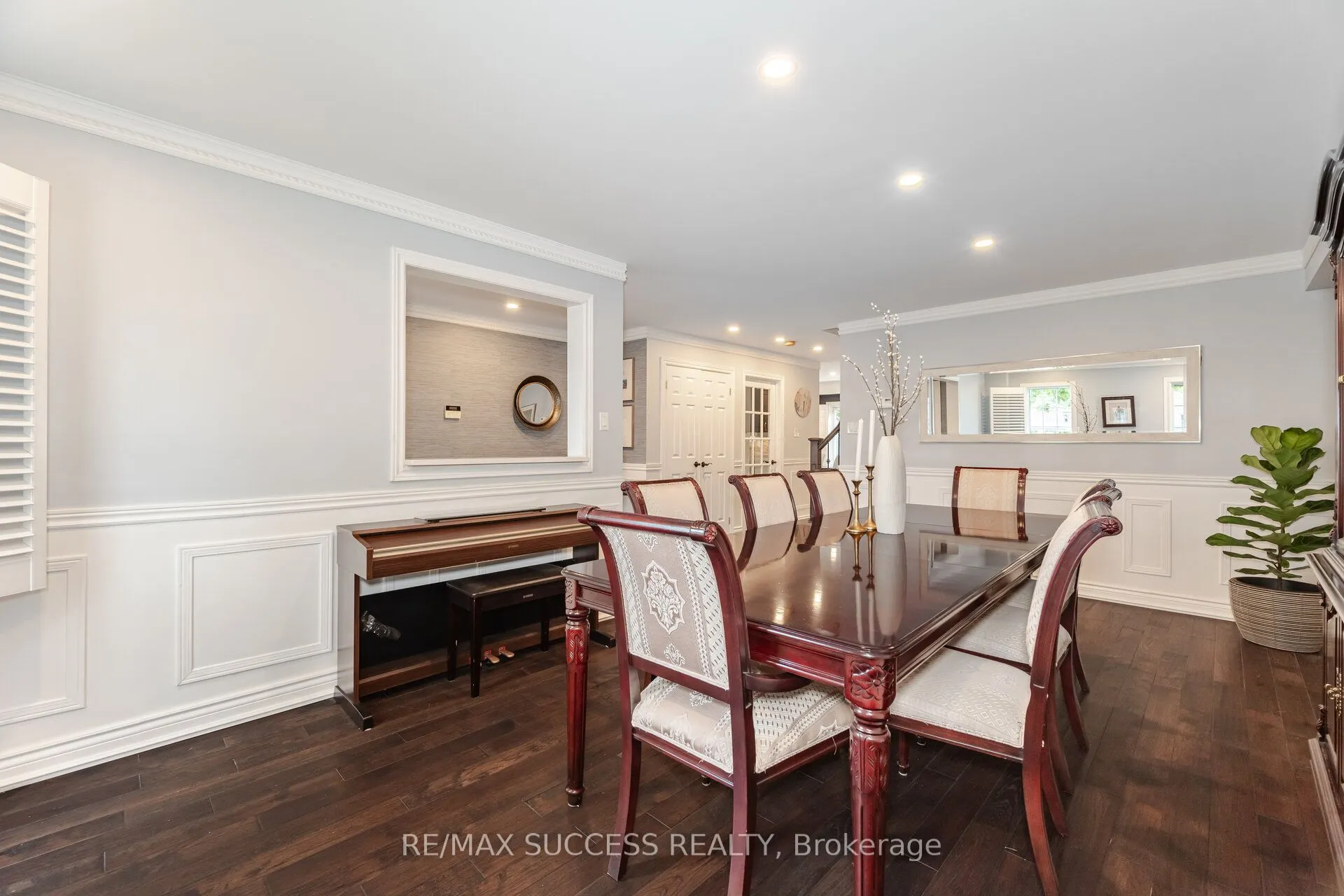 19 Sawston Circle