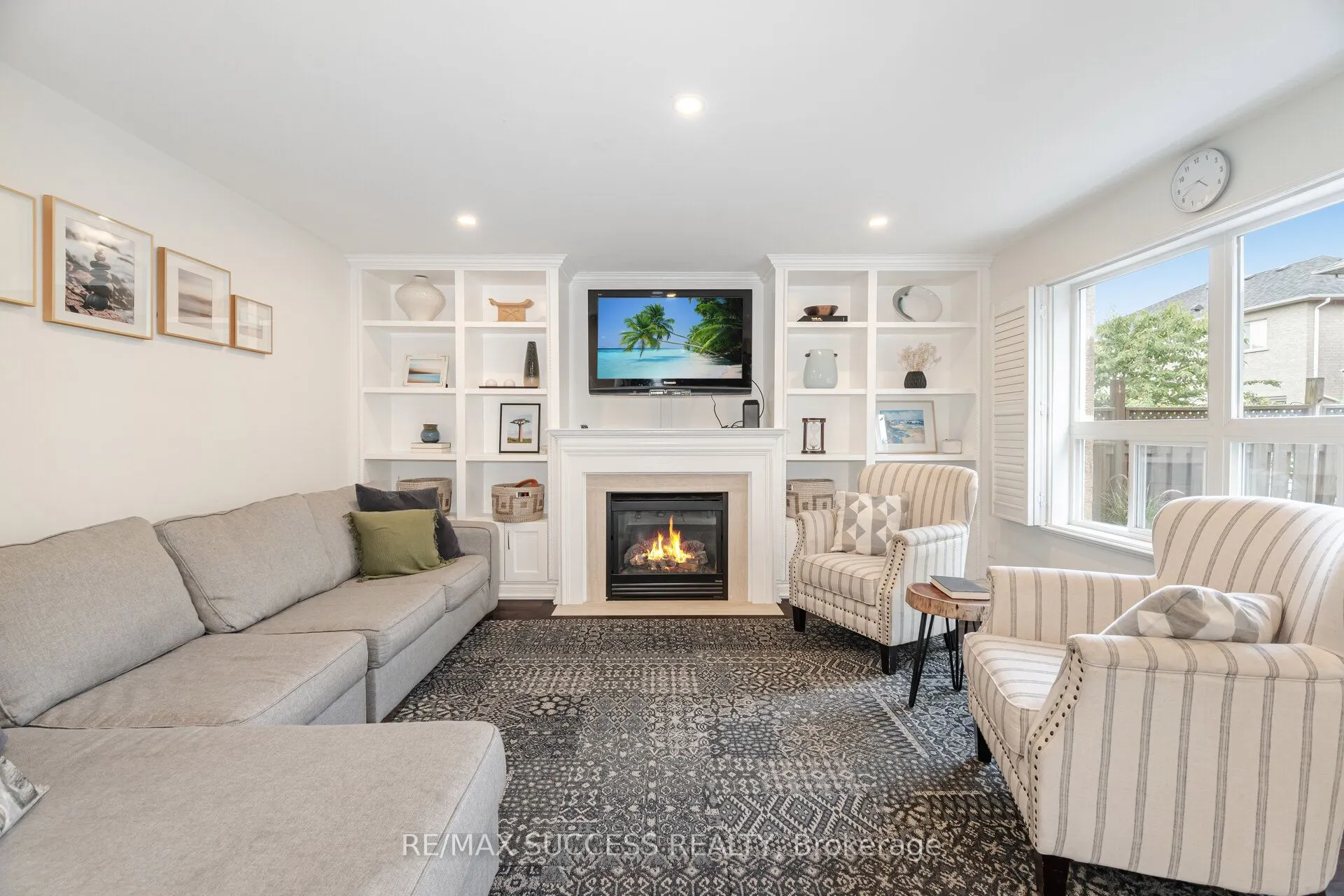 19 Sawston Circle