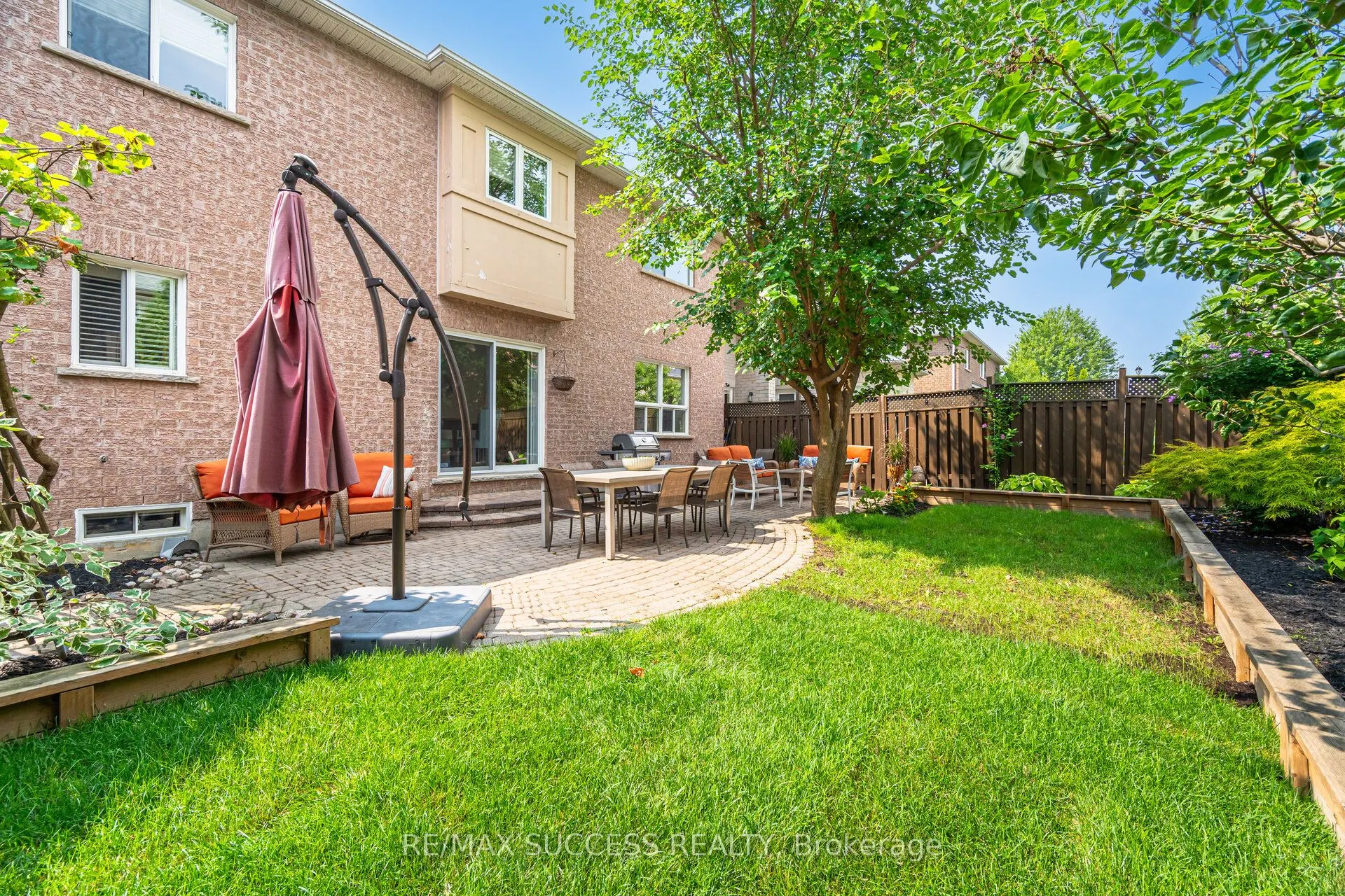 19 Sawston Circle