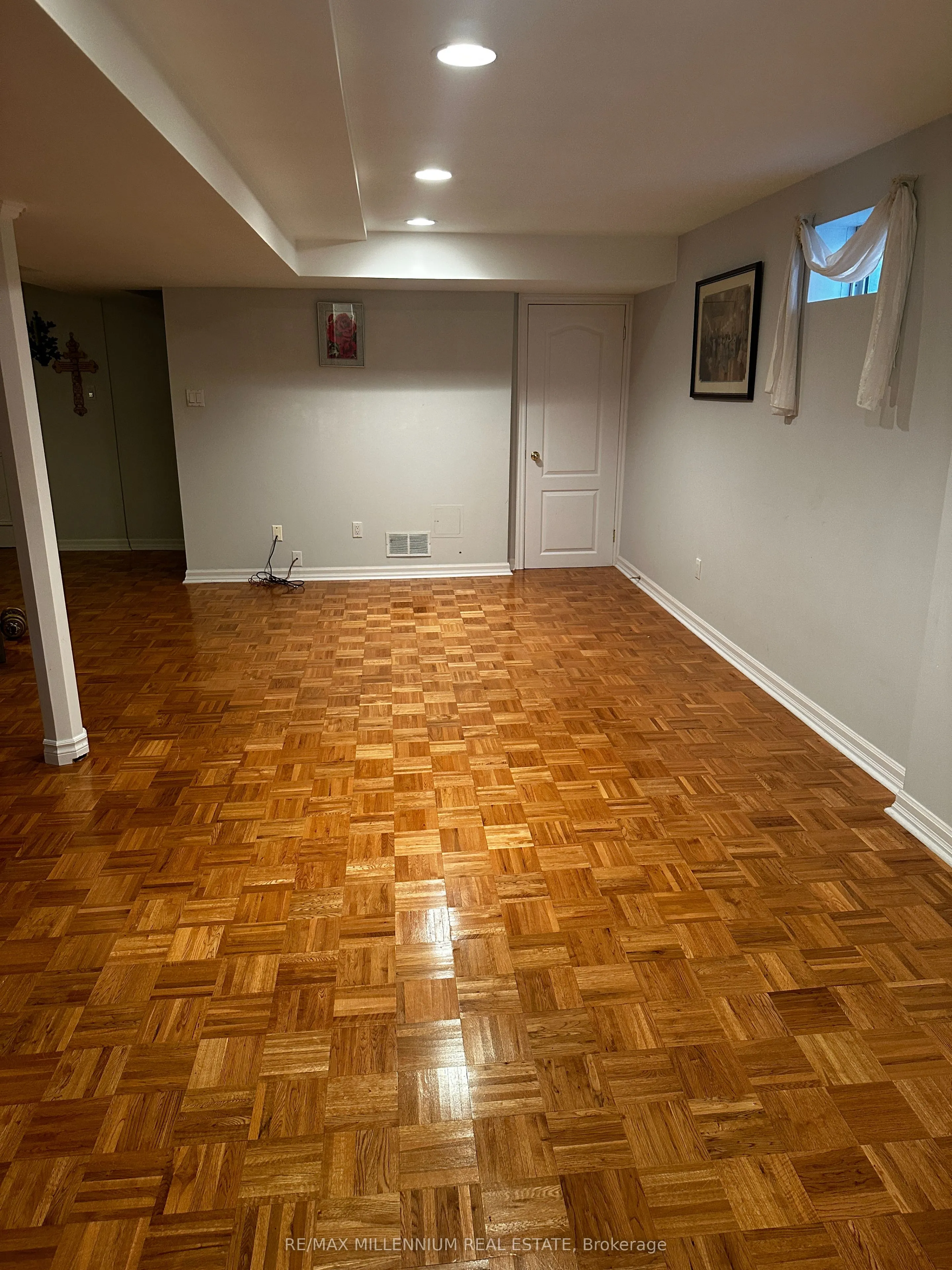 3091 Eden Oak Crescent