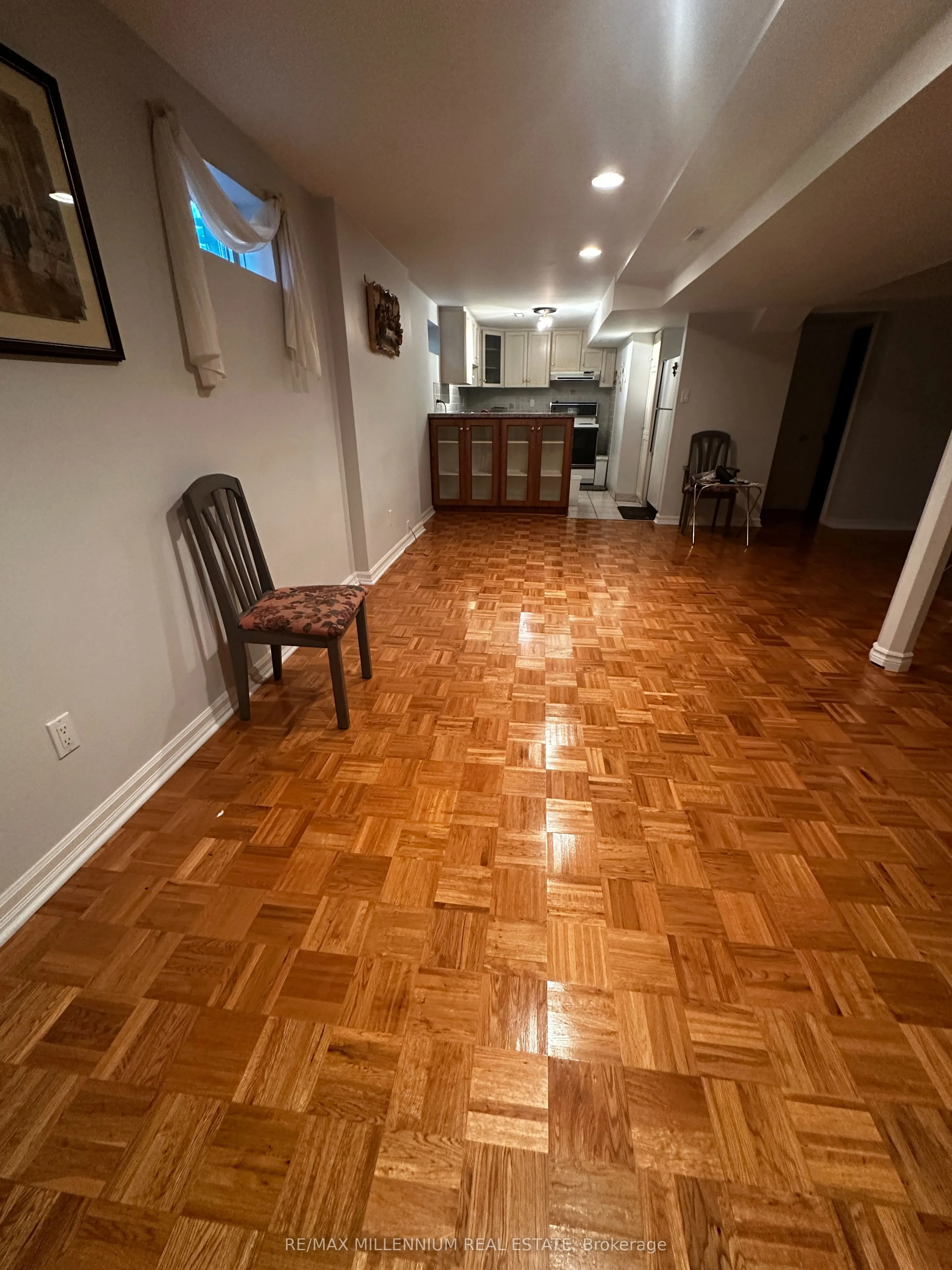3091 Eden Oak Crescent