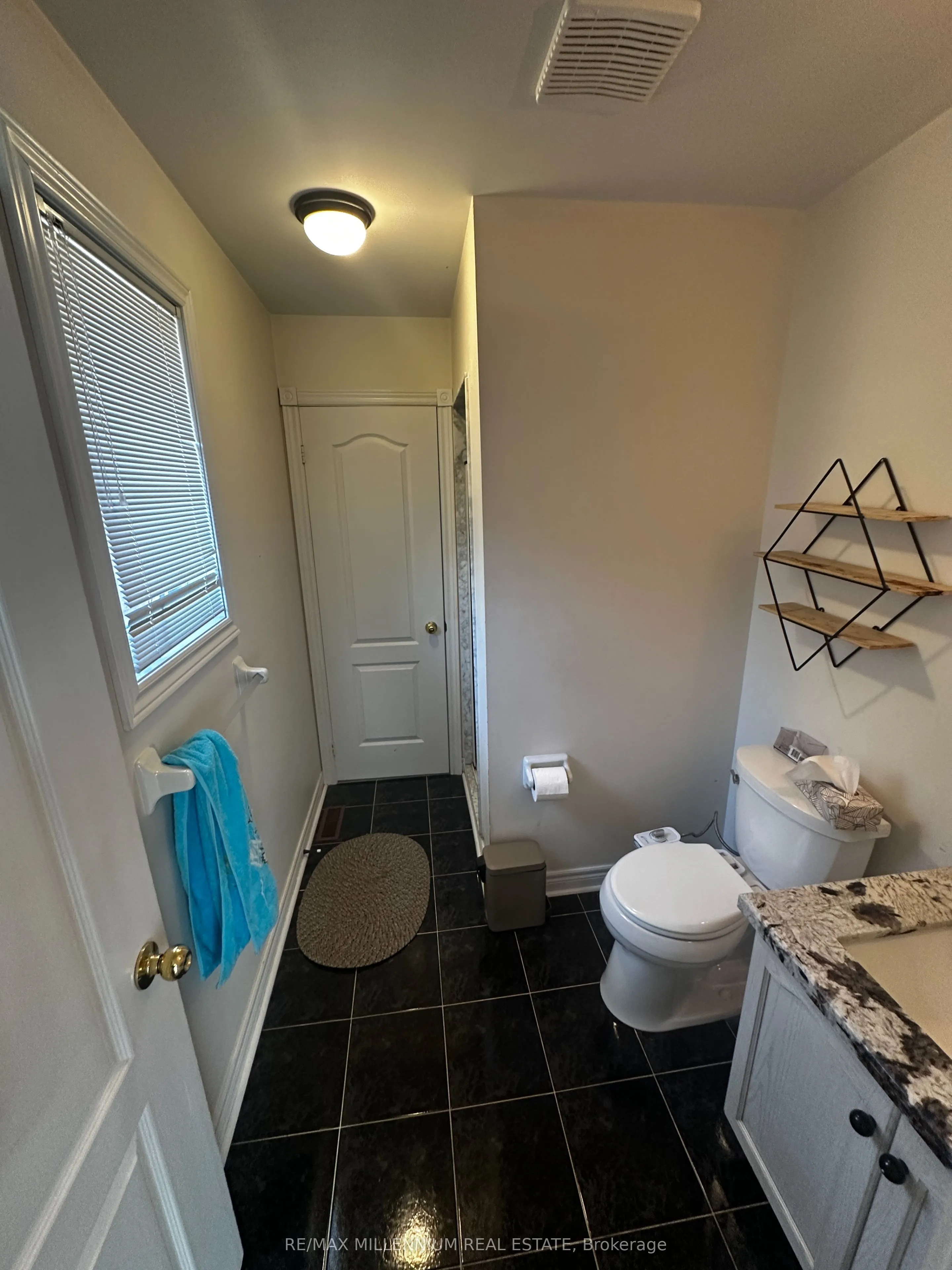 3091 Eden Oak Crescent