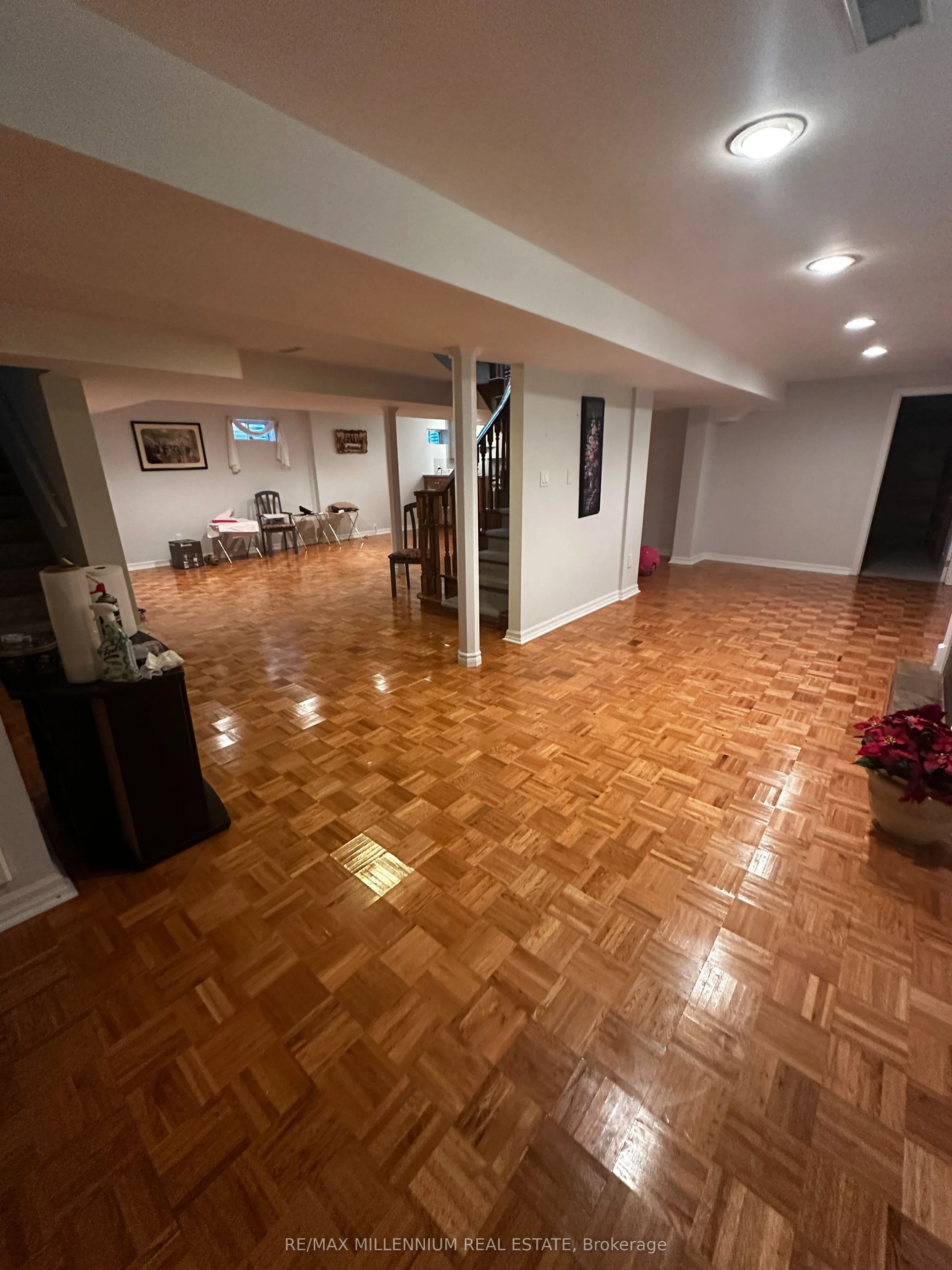 3091 Eden Oak Crescent