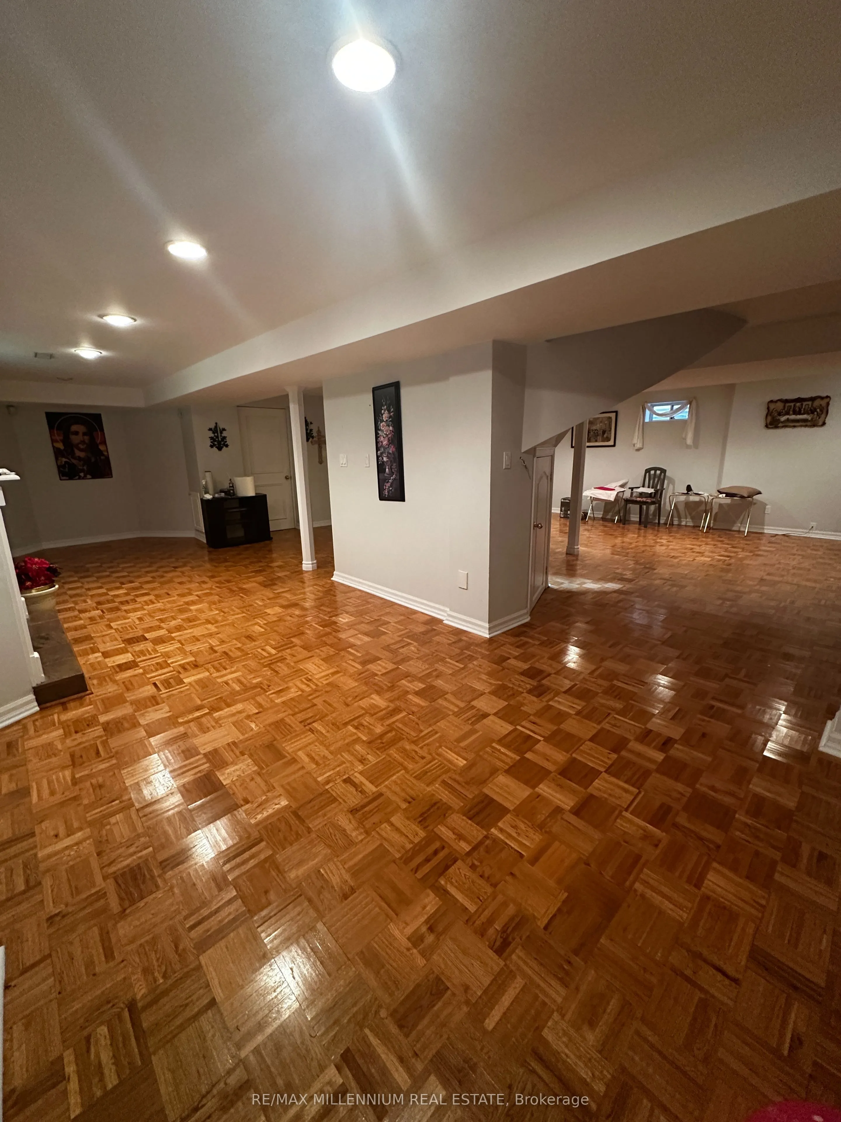 3091 Eden Oak Crescent