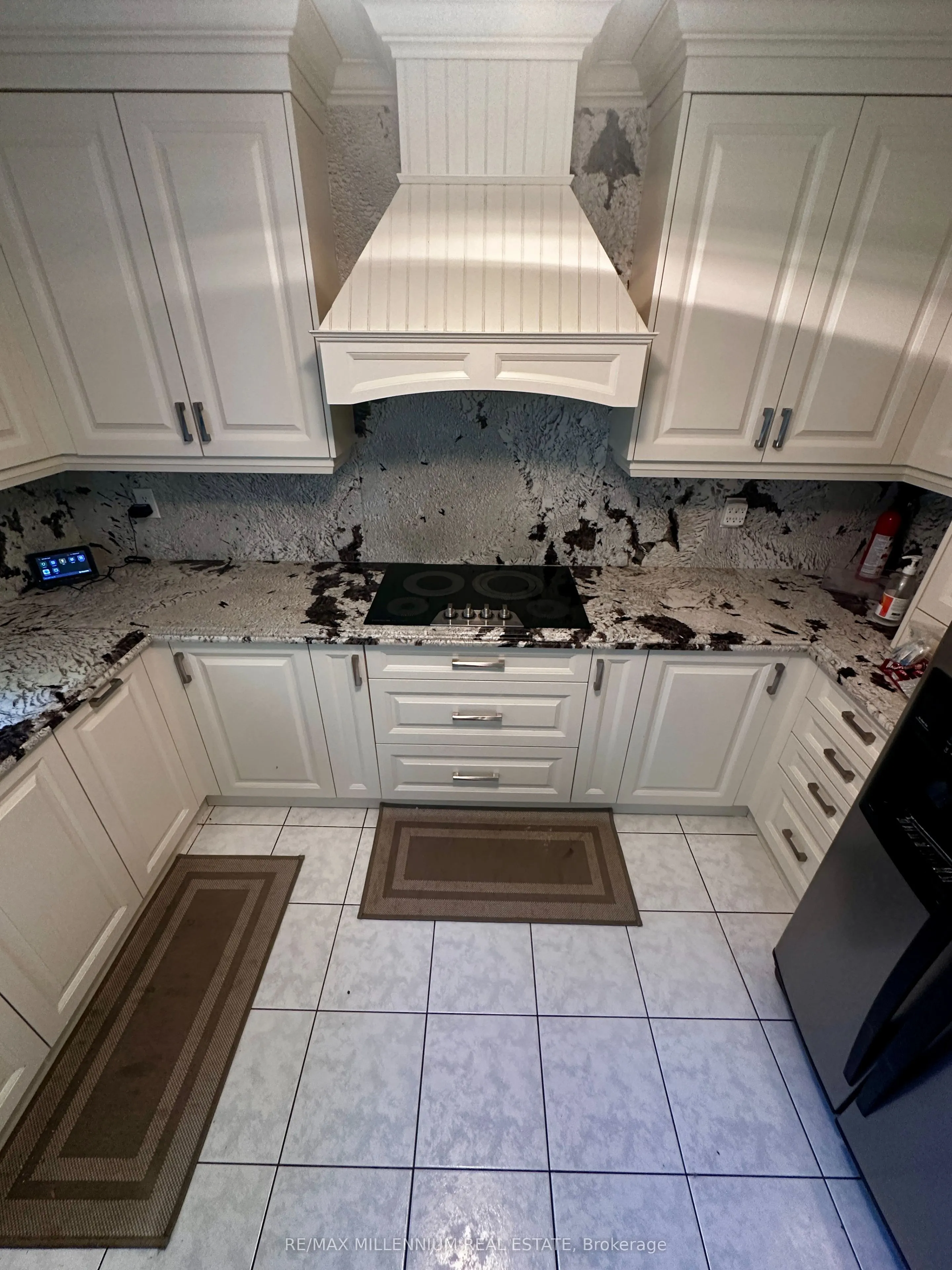 3091 Eden Oak Crescent