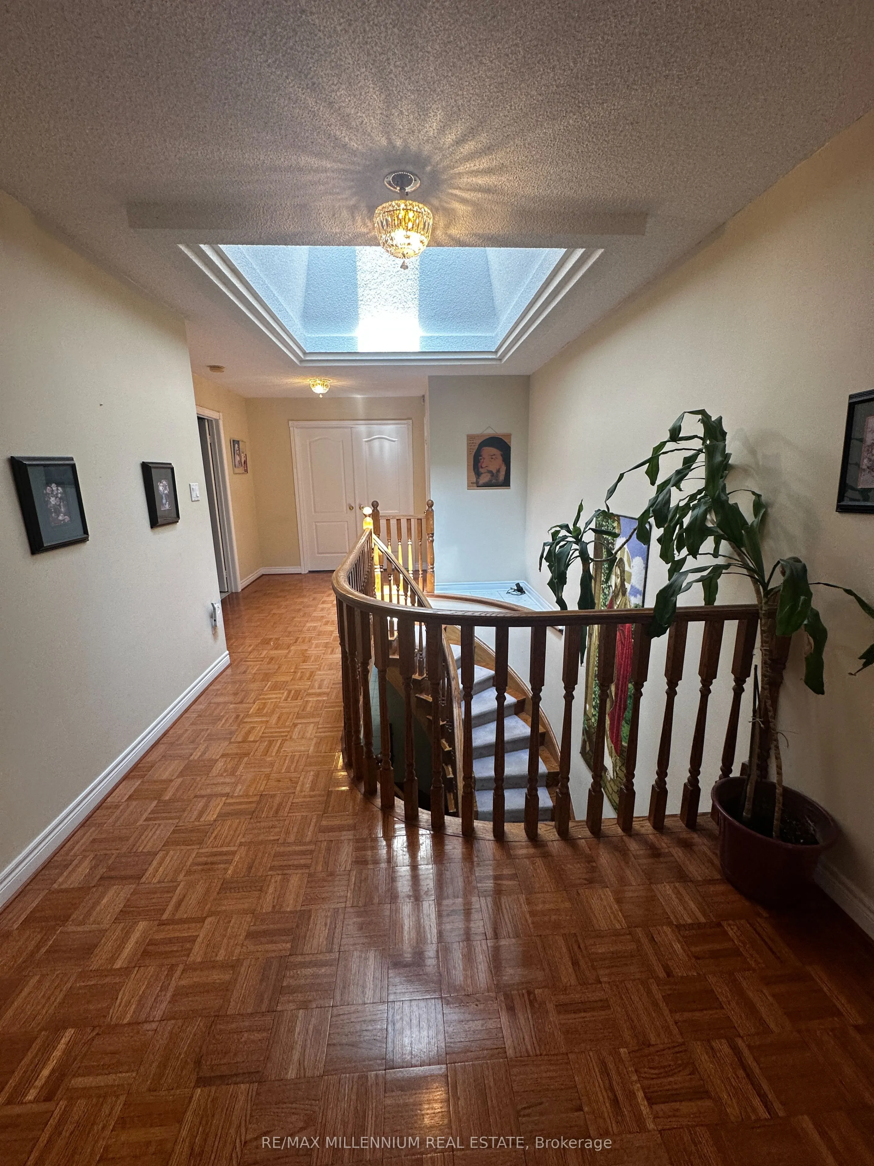 3091 Eden Oak Crescent