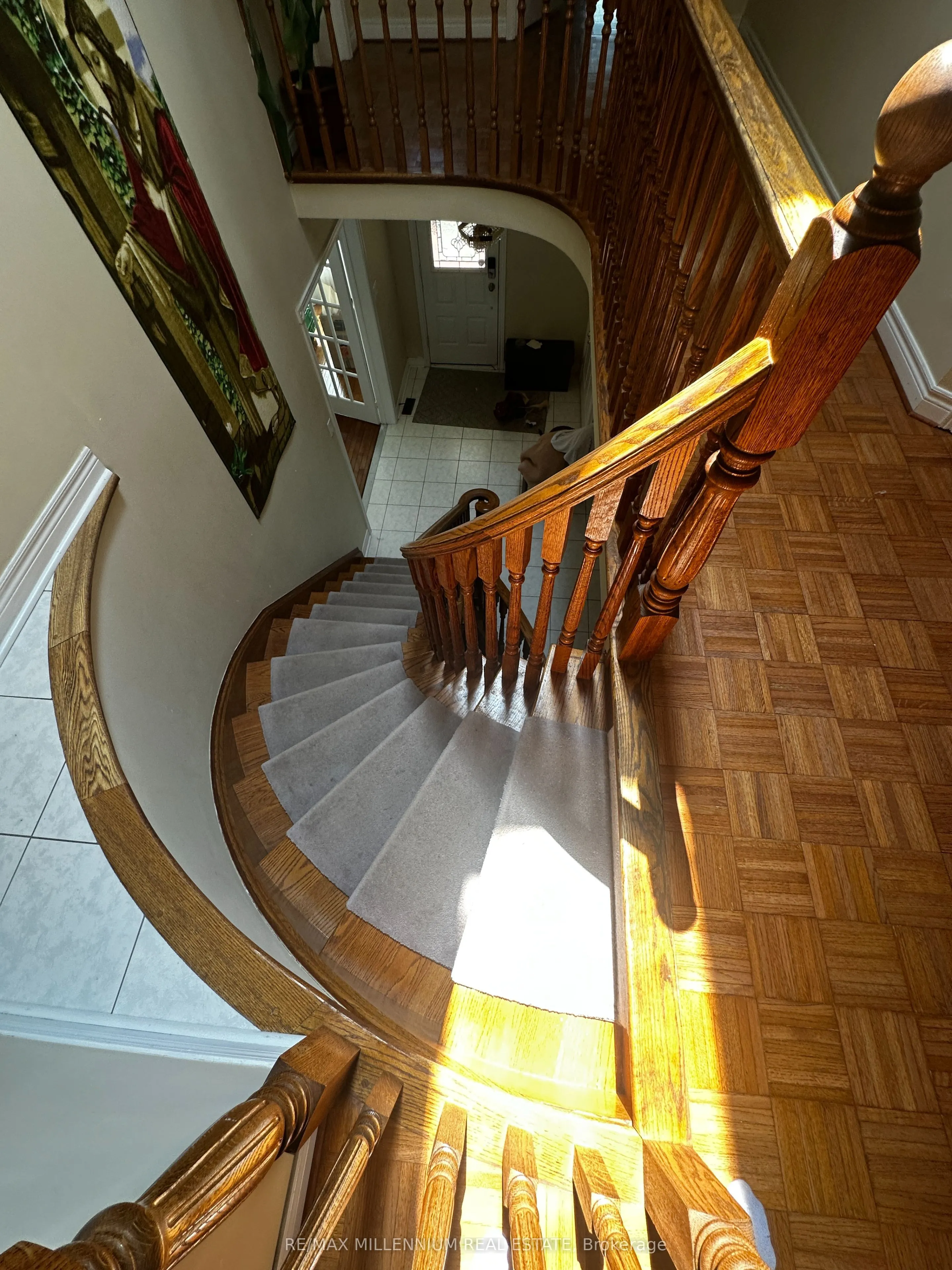 3091 Eden Oak Crescent