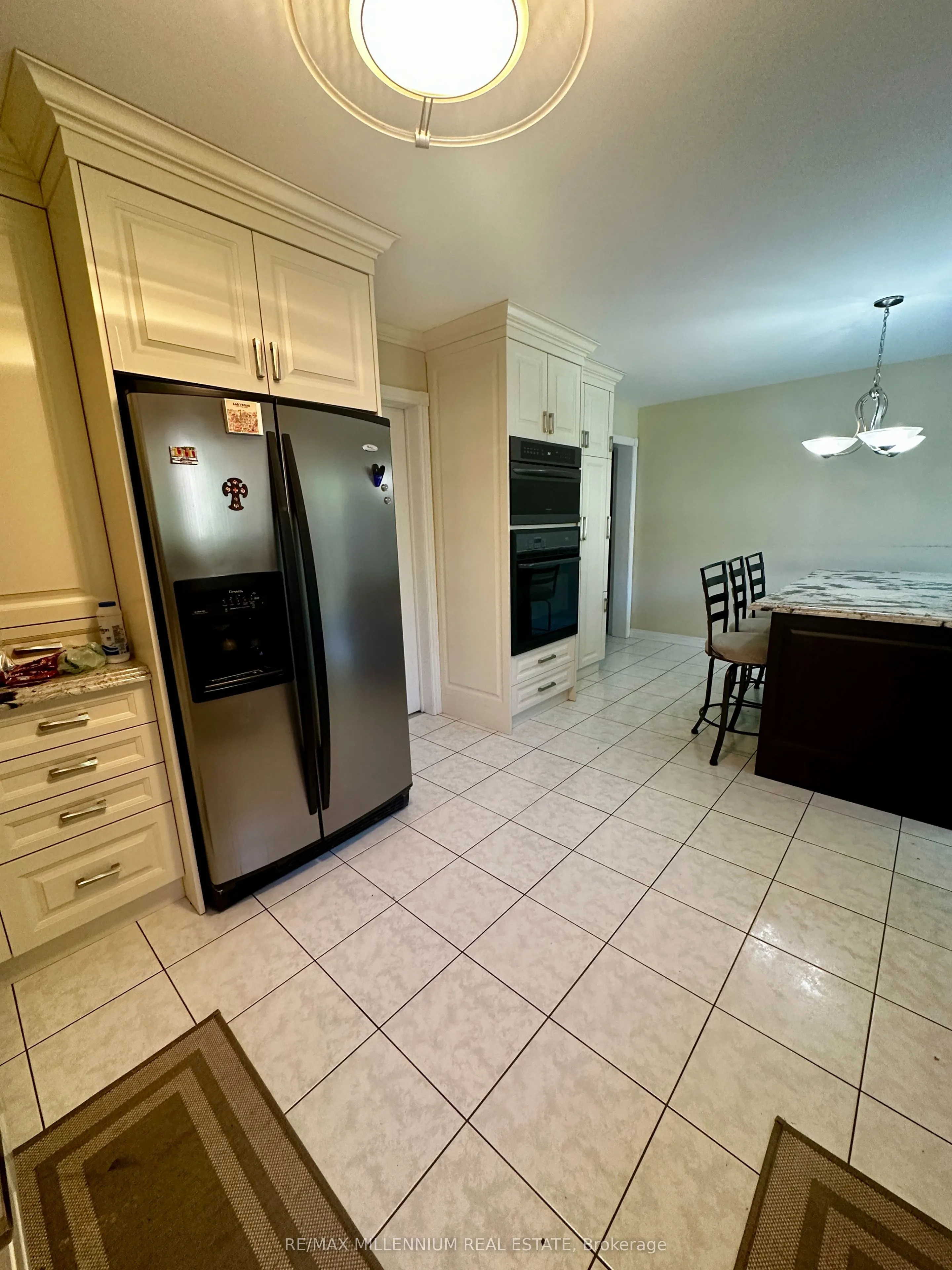 3091 Eden Oak Crescent